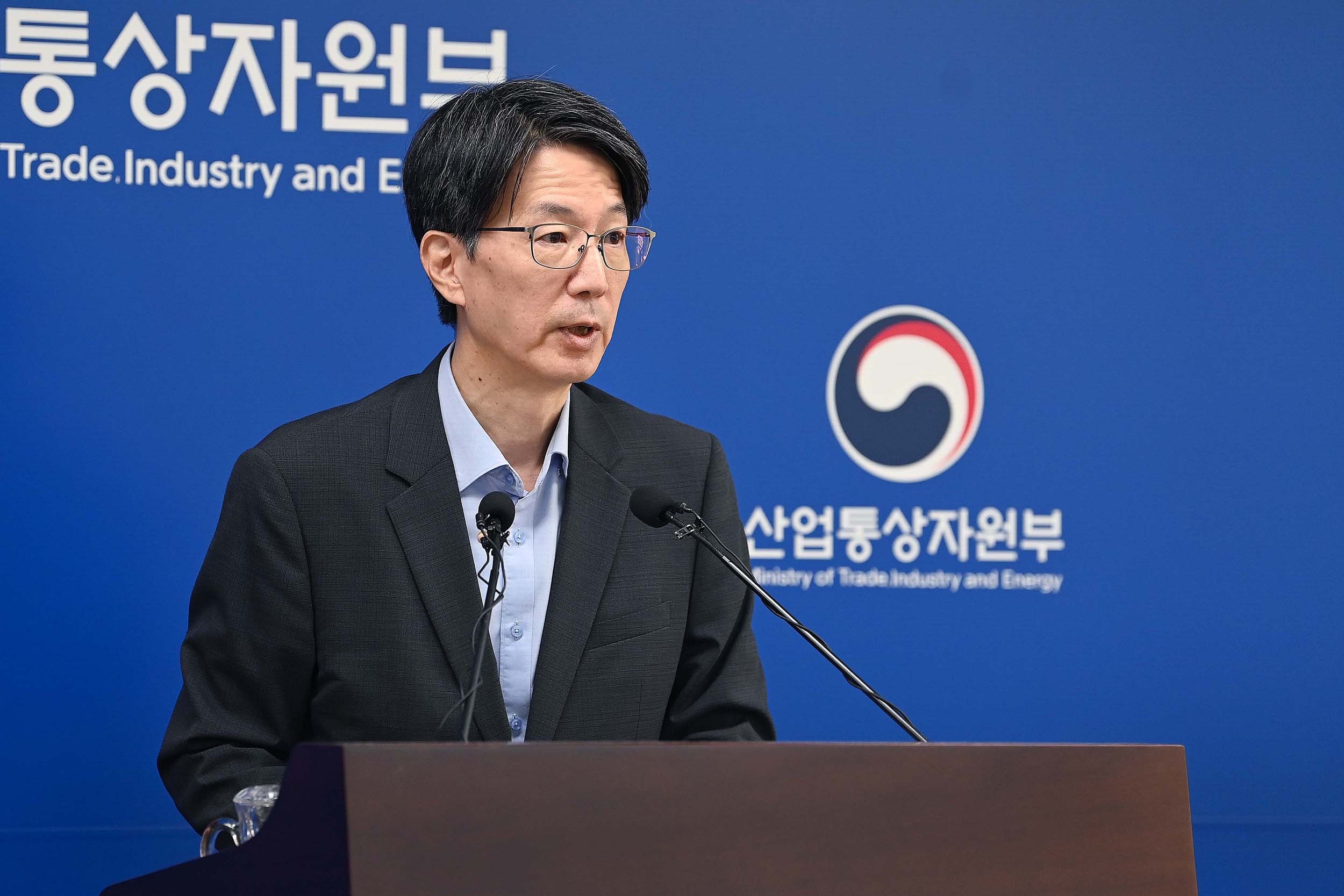 2025년 8월 수출입 동향 브리핑 5