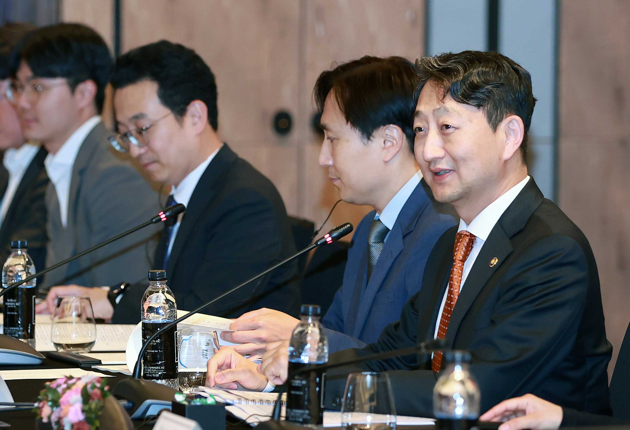 제11차 한-유럽연합(EU) FTA 무역위원회 개최 4
