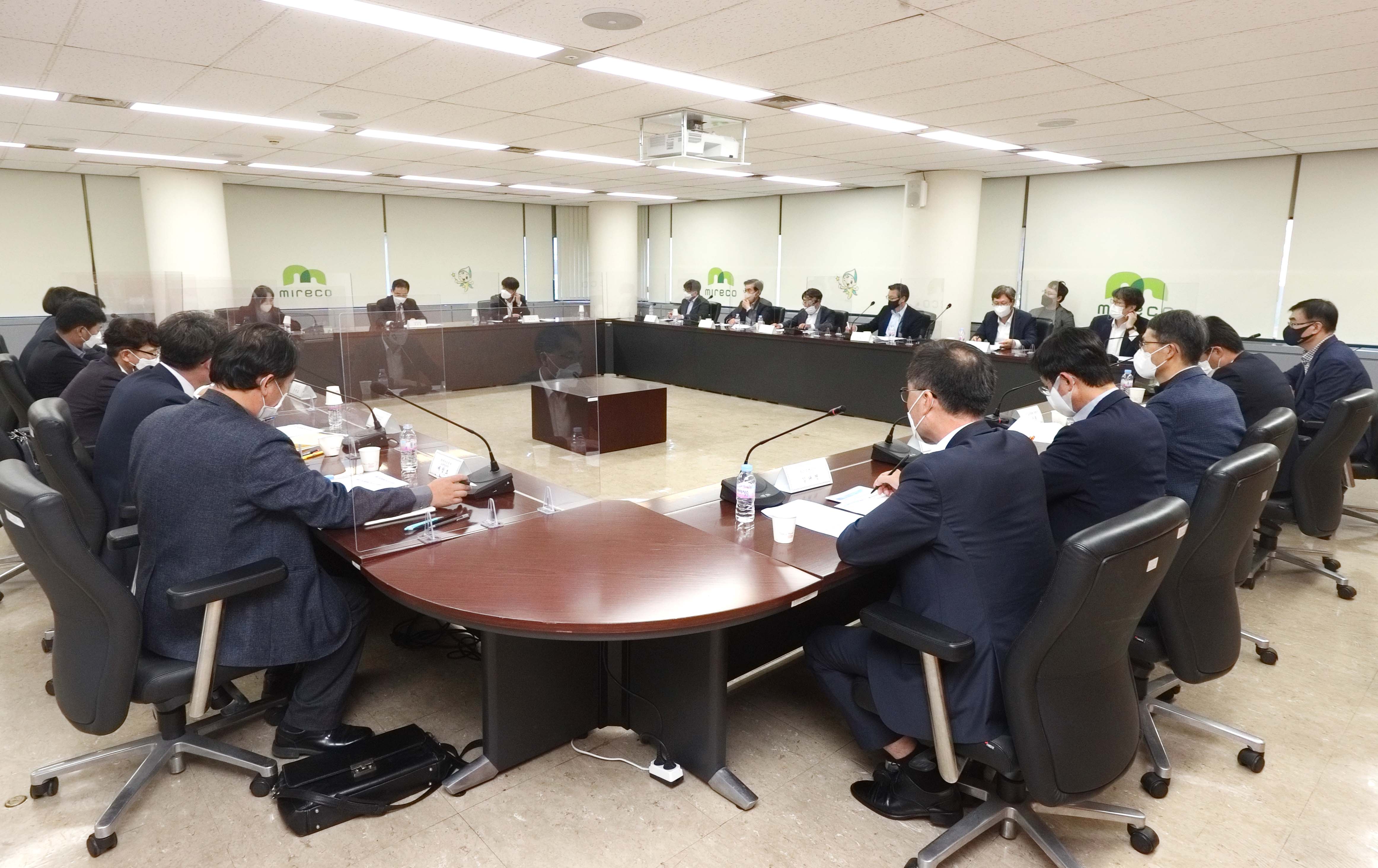유류세·LNG 할당관세 인하 시행에 따른 석유·가스시장 긴급점검 4