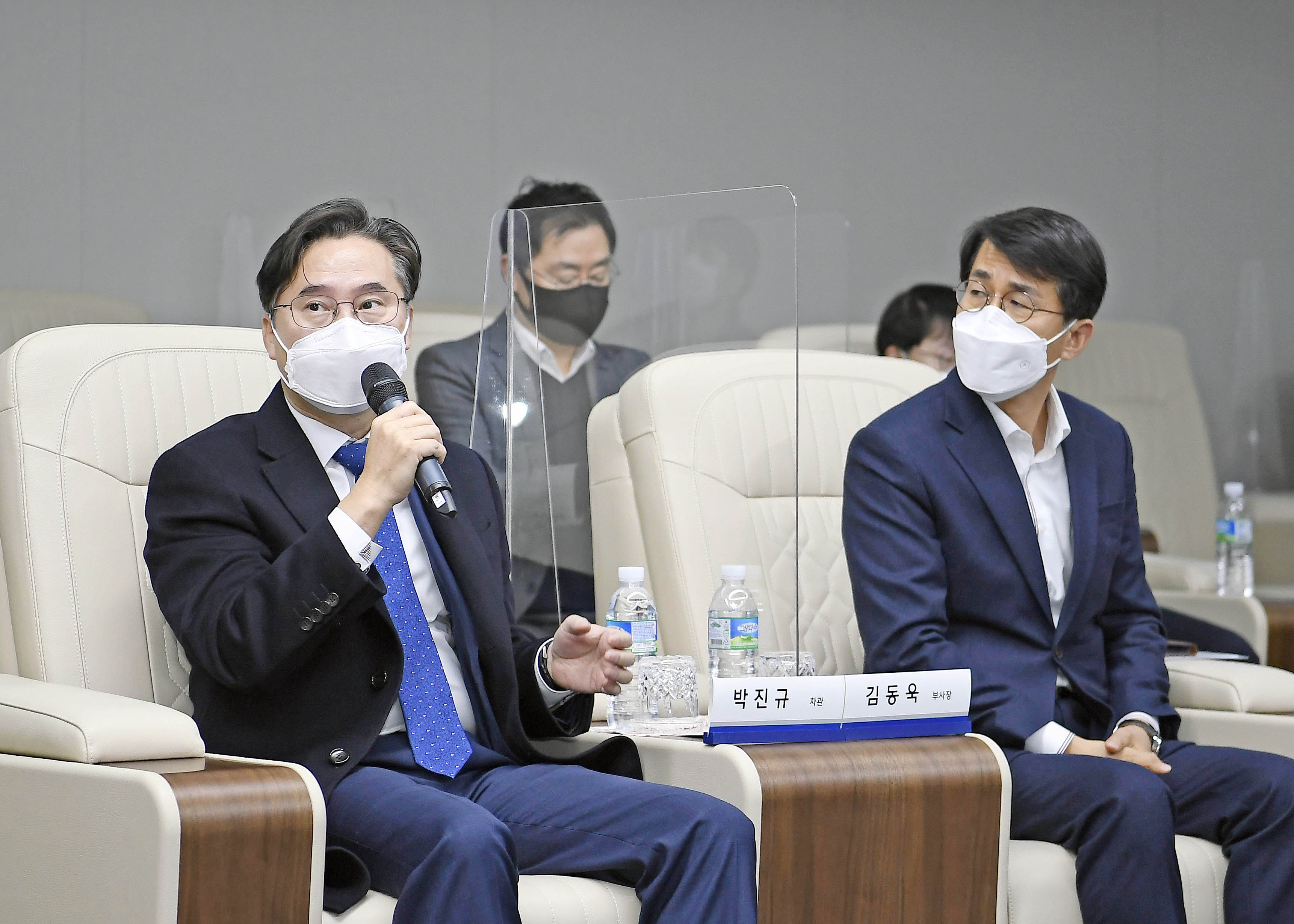 현대차 남양연구소 현장방문 4