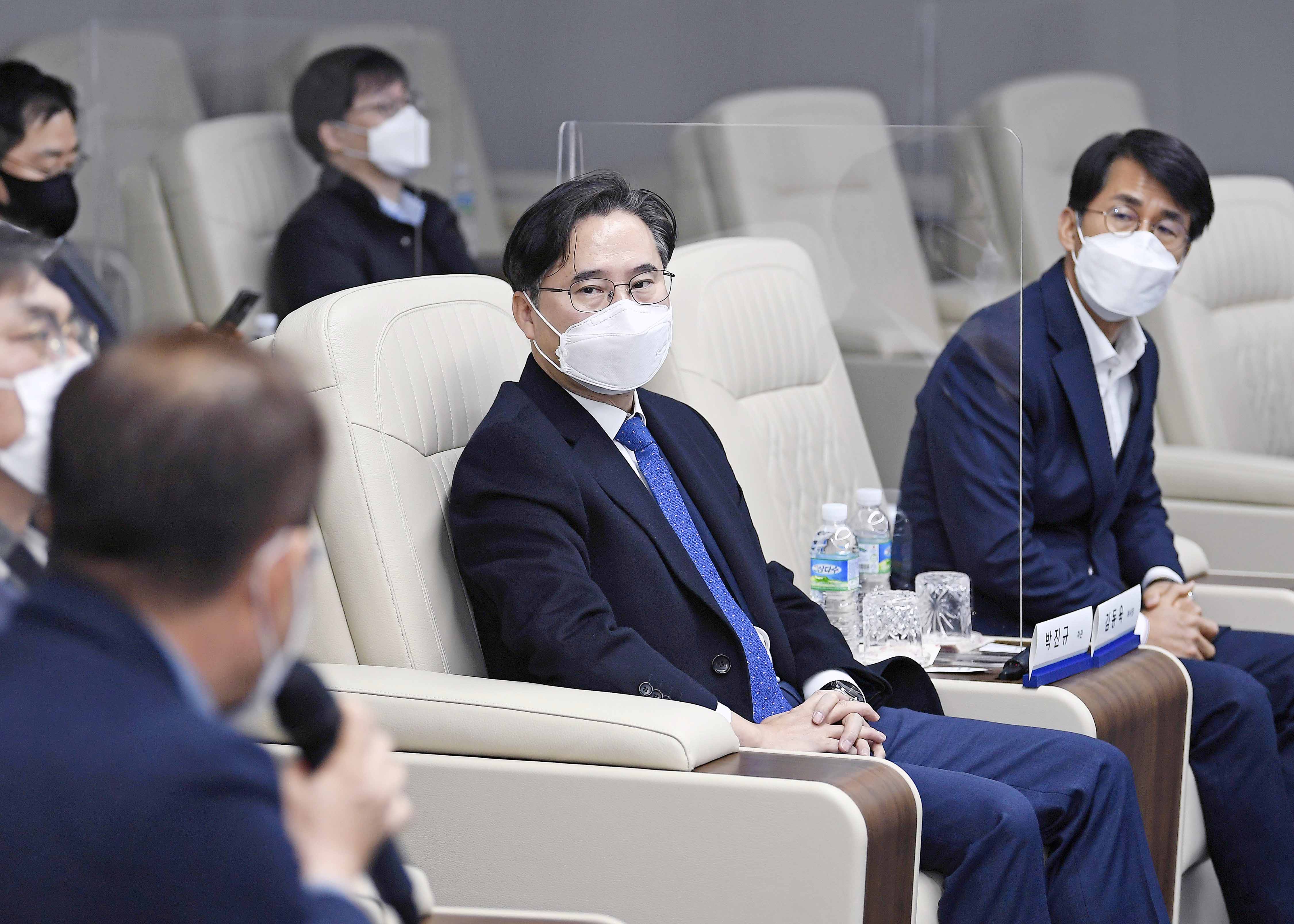 현대차 남양연구소 현장방문 5