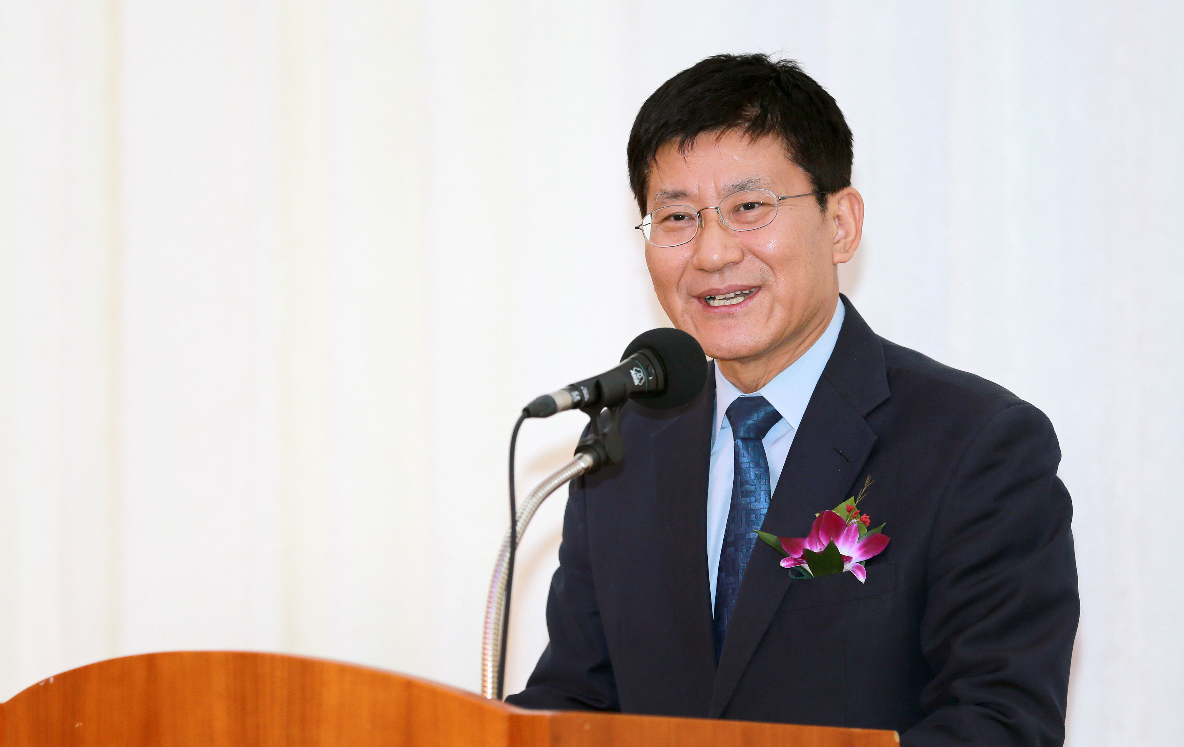 기상분야 국가·국제 표준화 포럼 공동개최 2