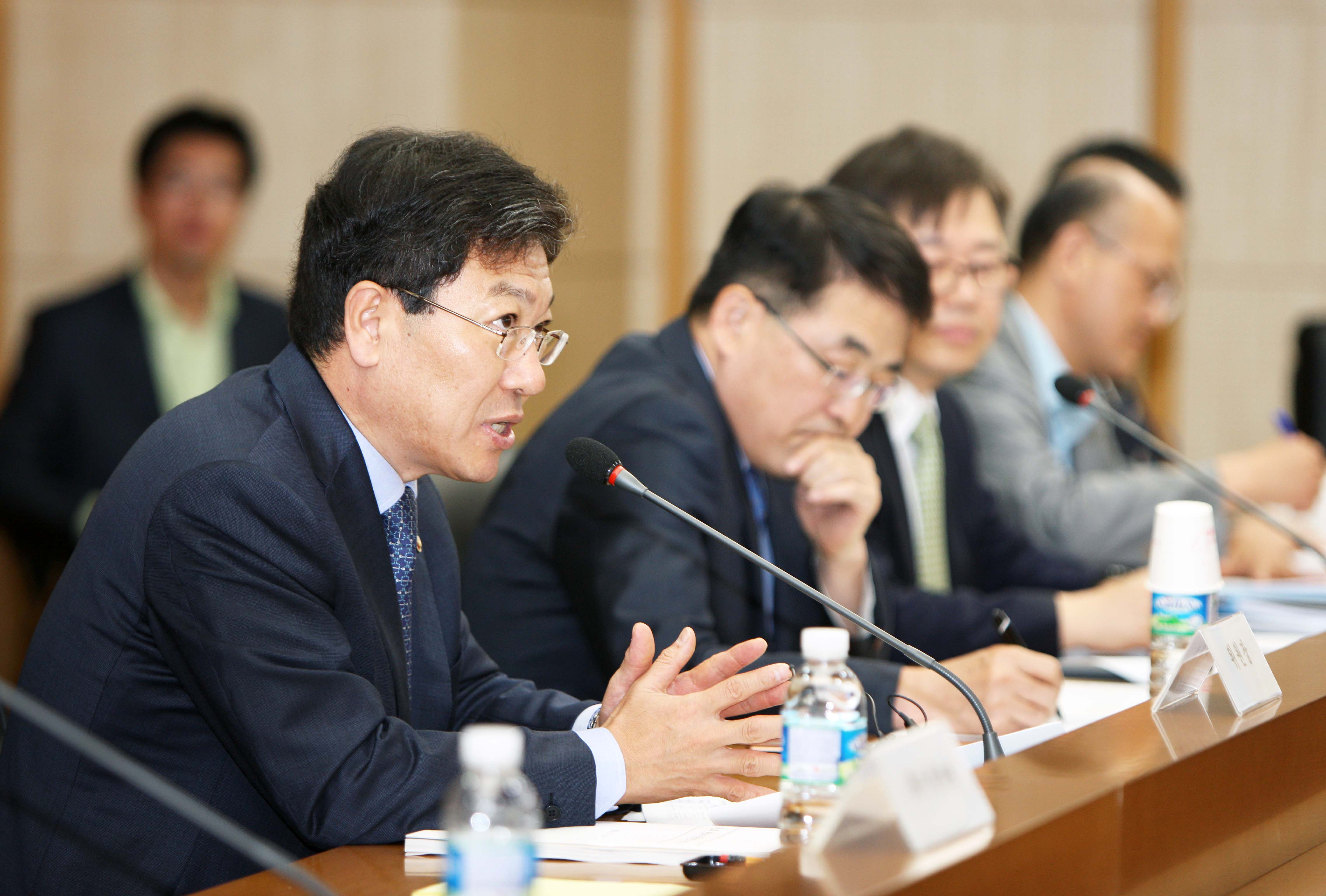 제2회 에너지위원회 개최 4
