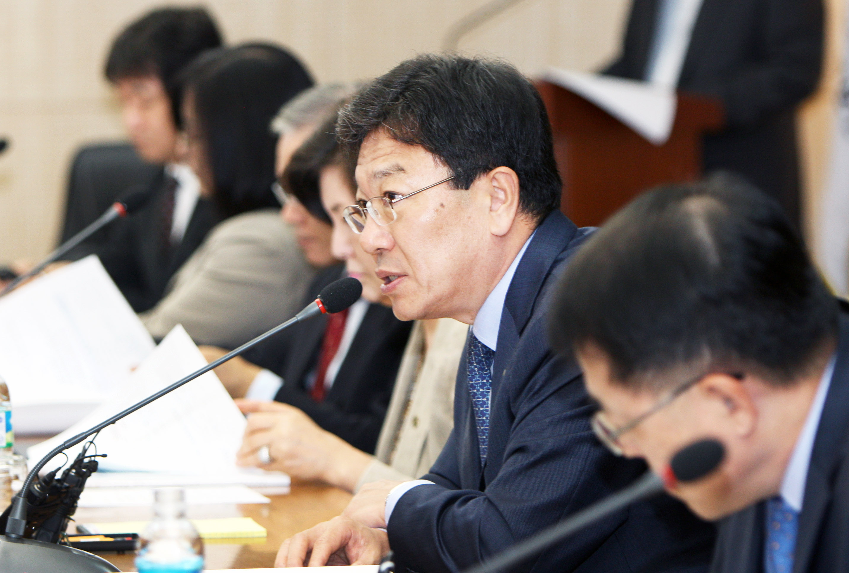 제2회 에너지위원회 개최 3