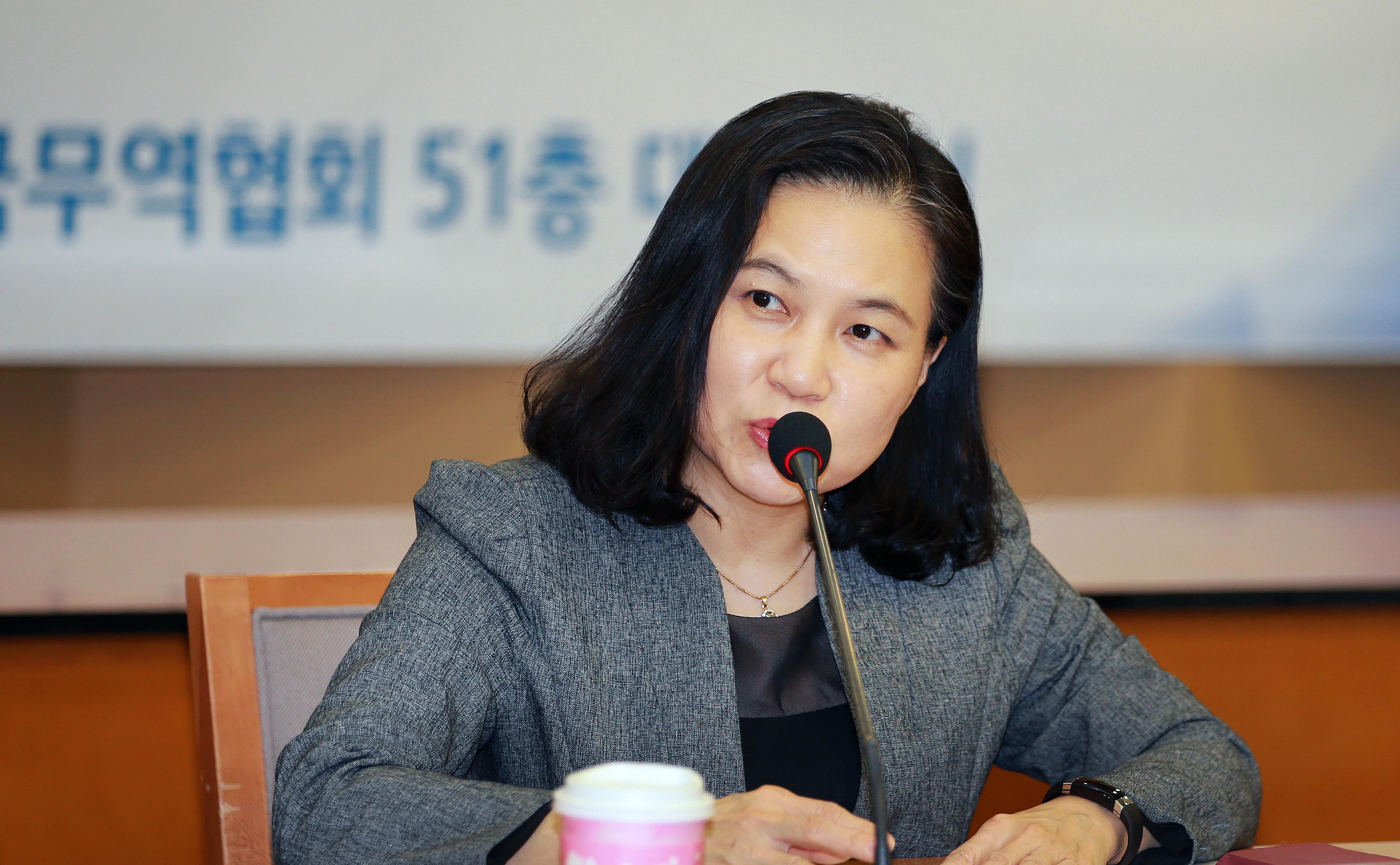 제10차 FTA 이행 및 활용 유관기관 협의회 3