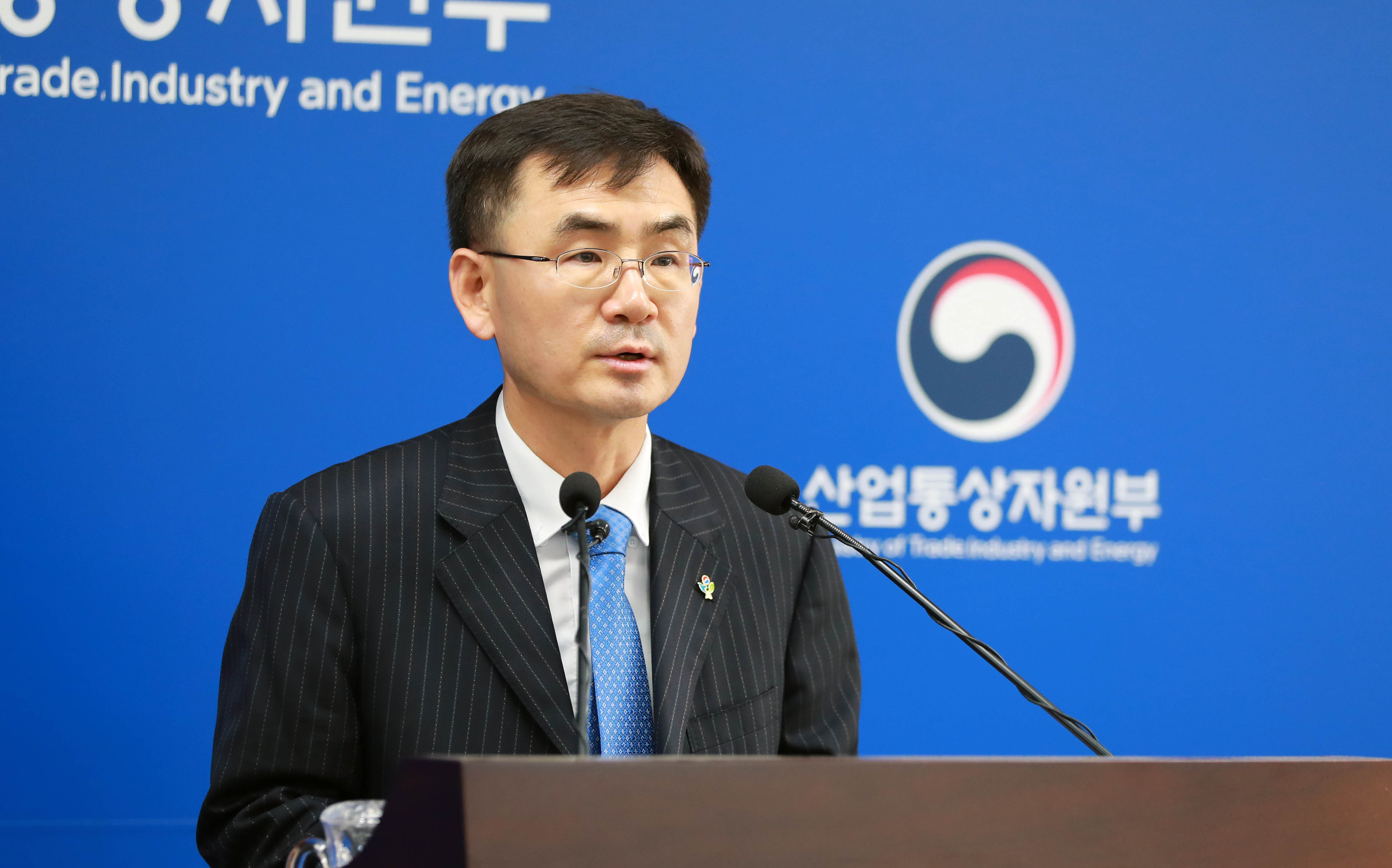 제116차 경제자유구역위원회 결과 관련 브리핑 4