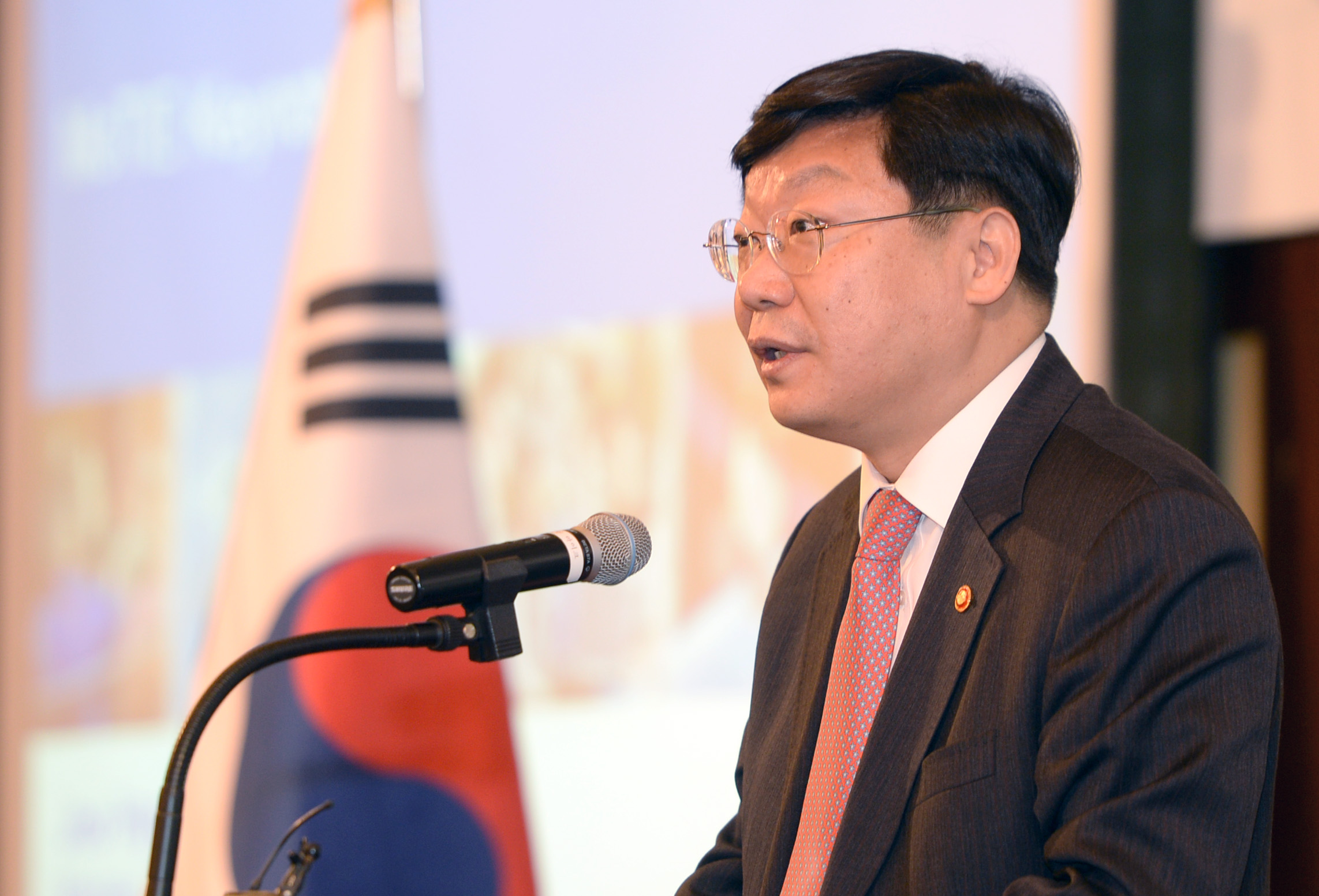 보잉사 협력업체 관리 워크숍 2