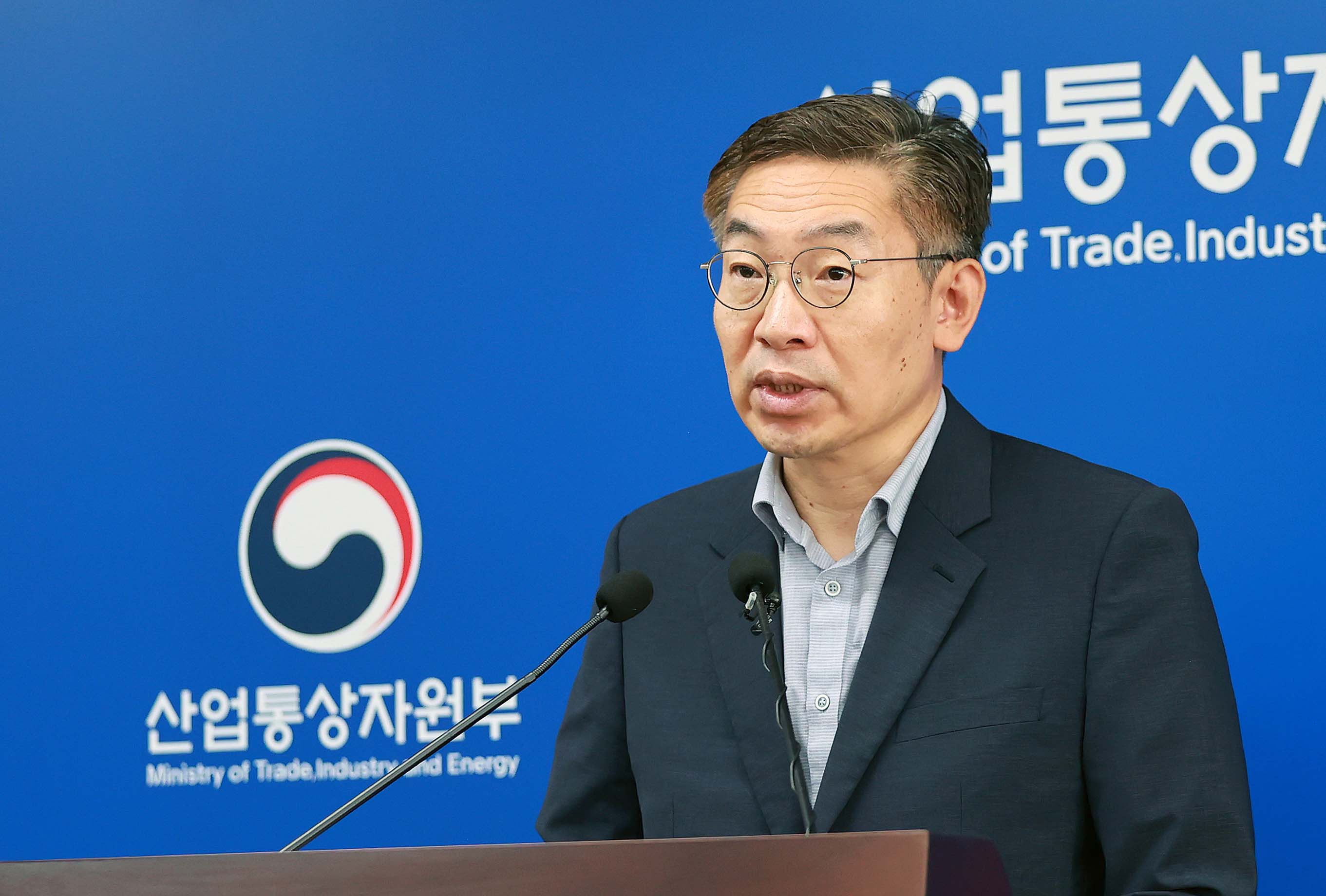 2023년 7월 수출입 동향 브리핑 4