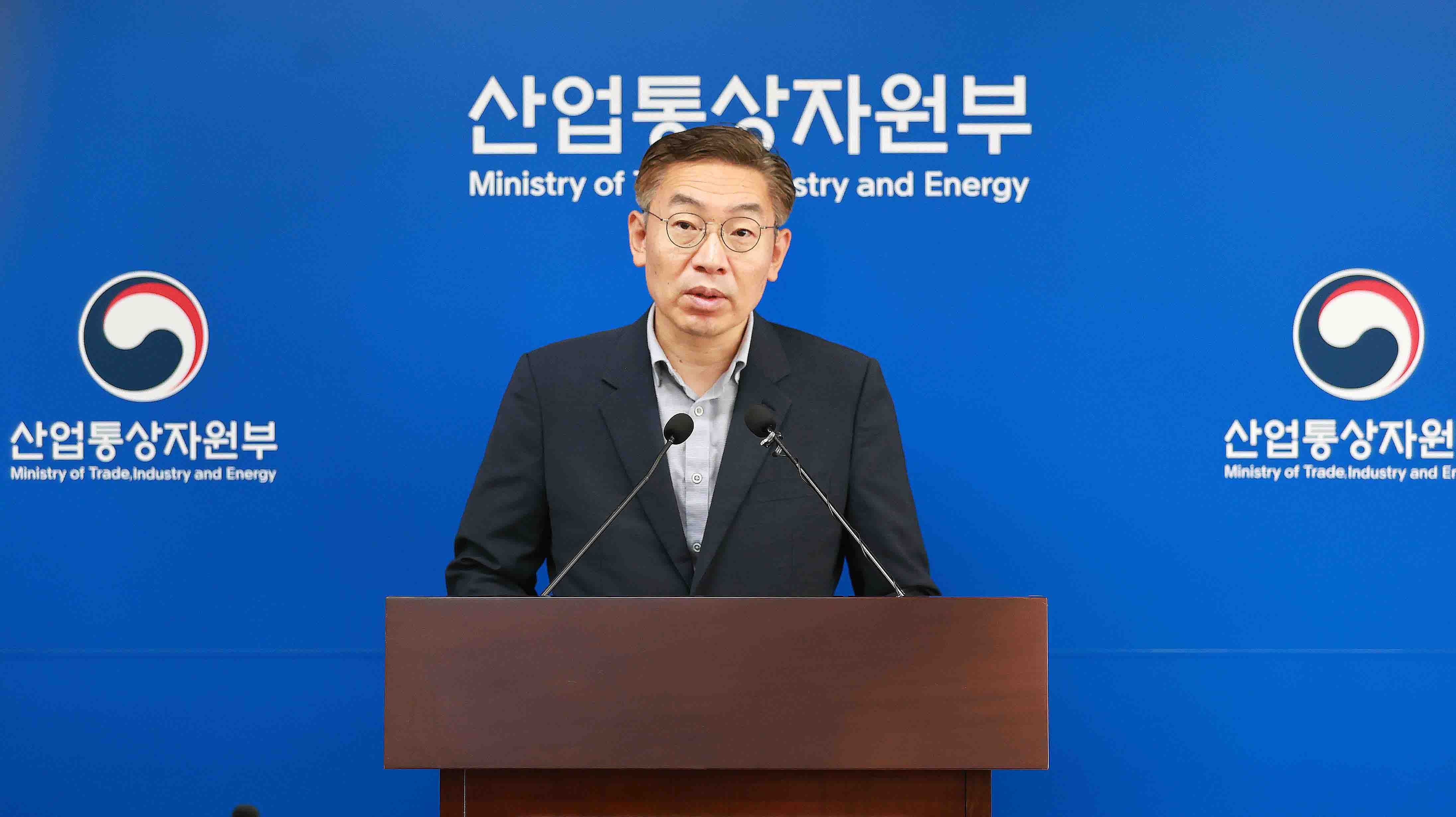2023년 7월 수출입 동향 브리핑 3