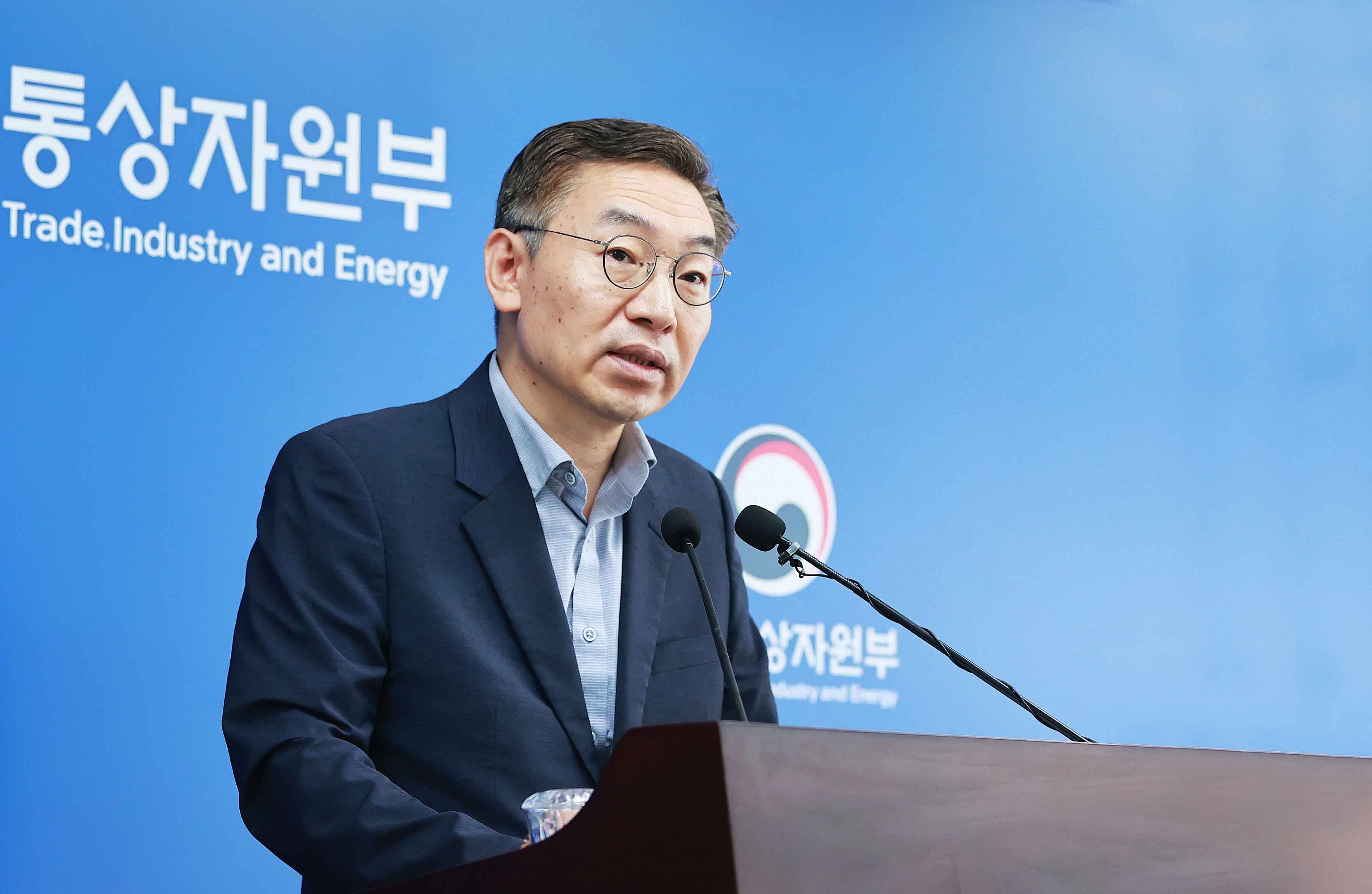 2023년 7월 수출입 동향 브리핑 2
