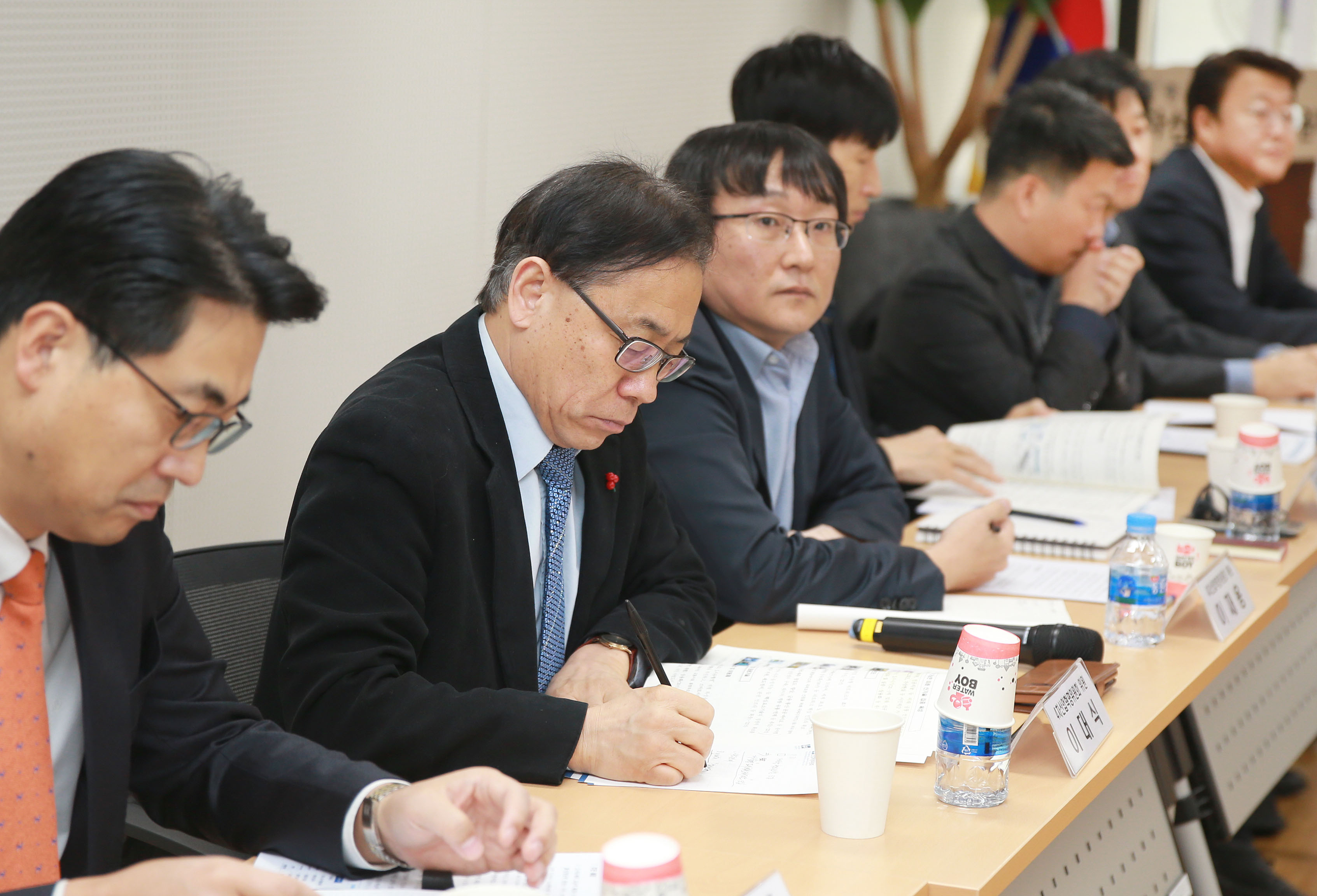 제4차산업혁명위원회 4차 회의 5