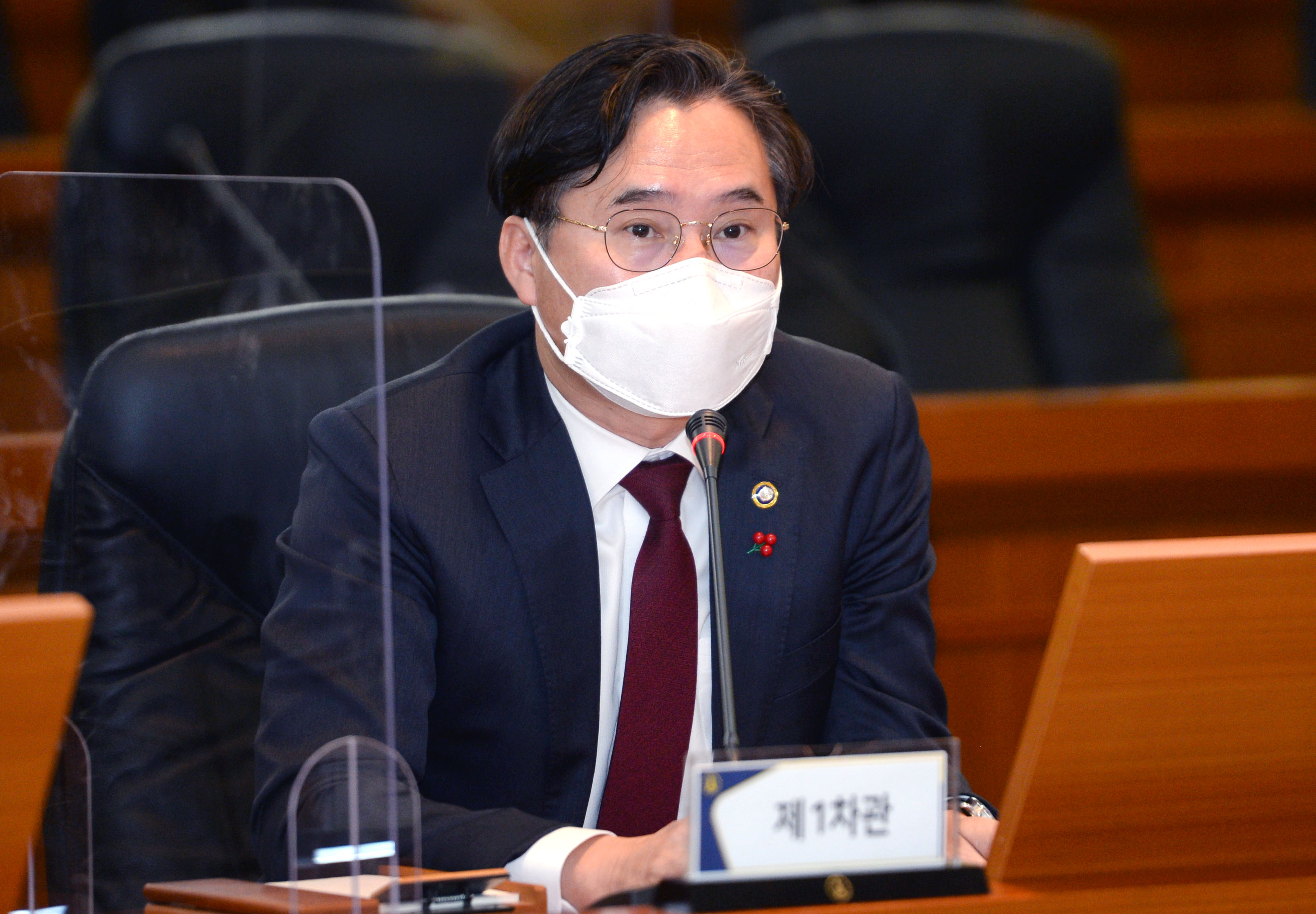 대전 국방과학연구소 현장방문 4