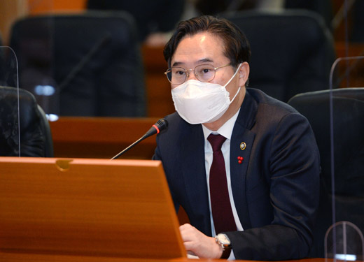 대전 국방과학연구소 현장방문 1