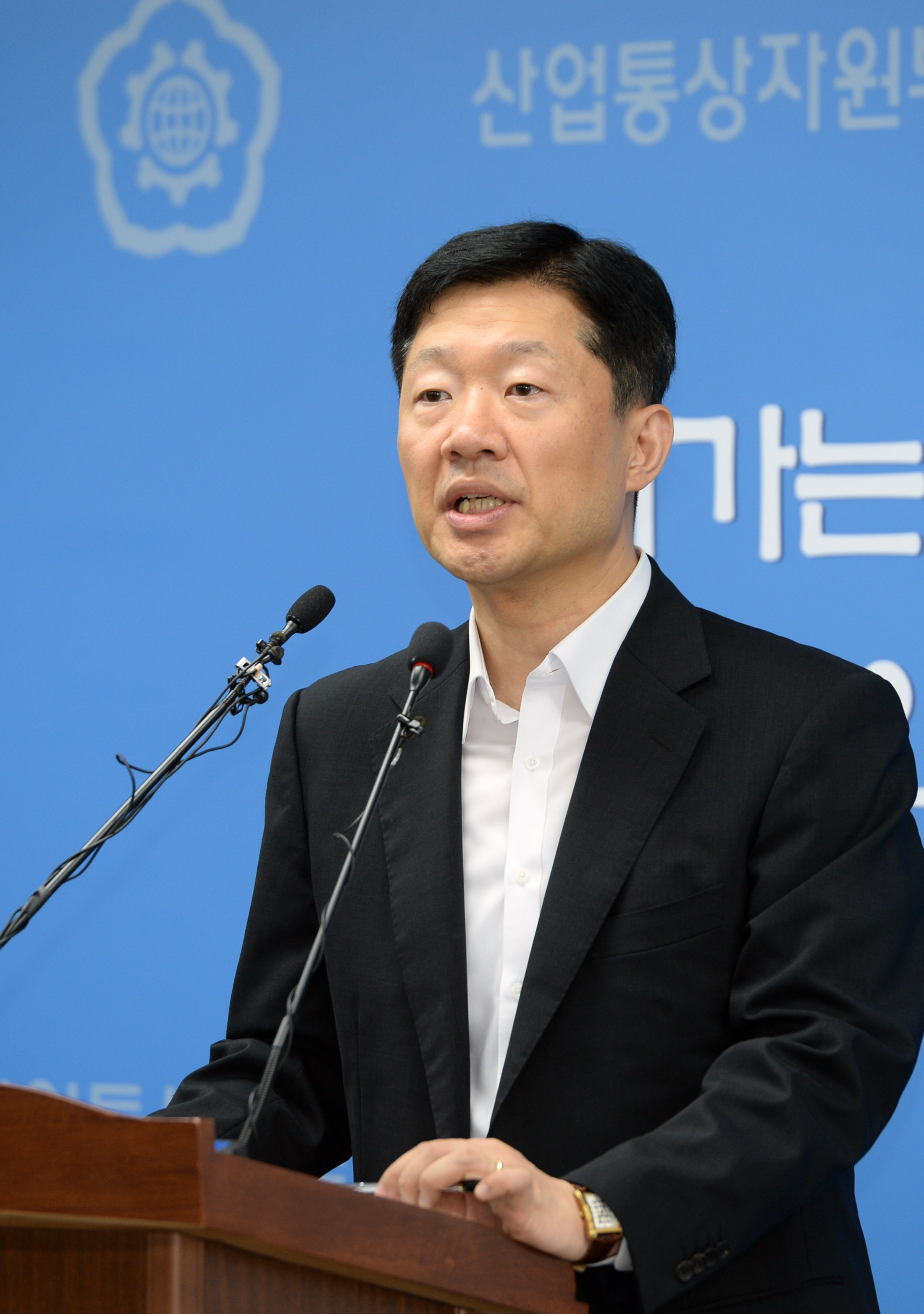 한중 FTA 제12차 협상 결과 브리핑 3