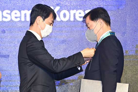 2022 외국기업의 날 기념식 1