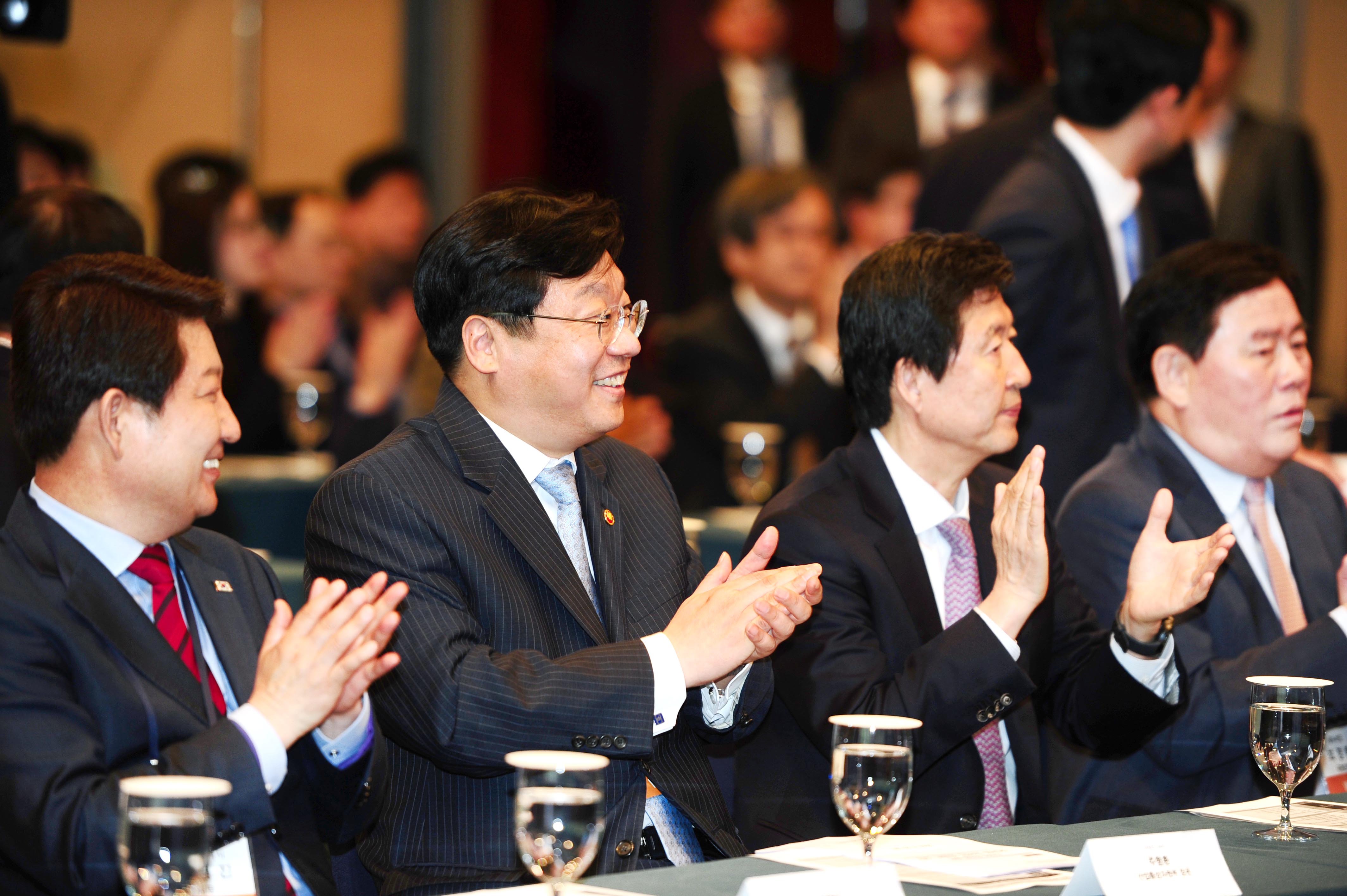 대구 혁신브랜드 전략 컨퍼런스 2016 5