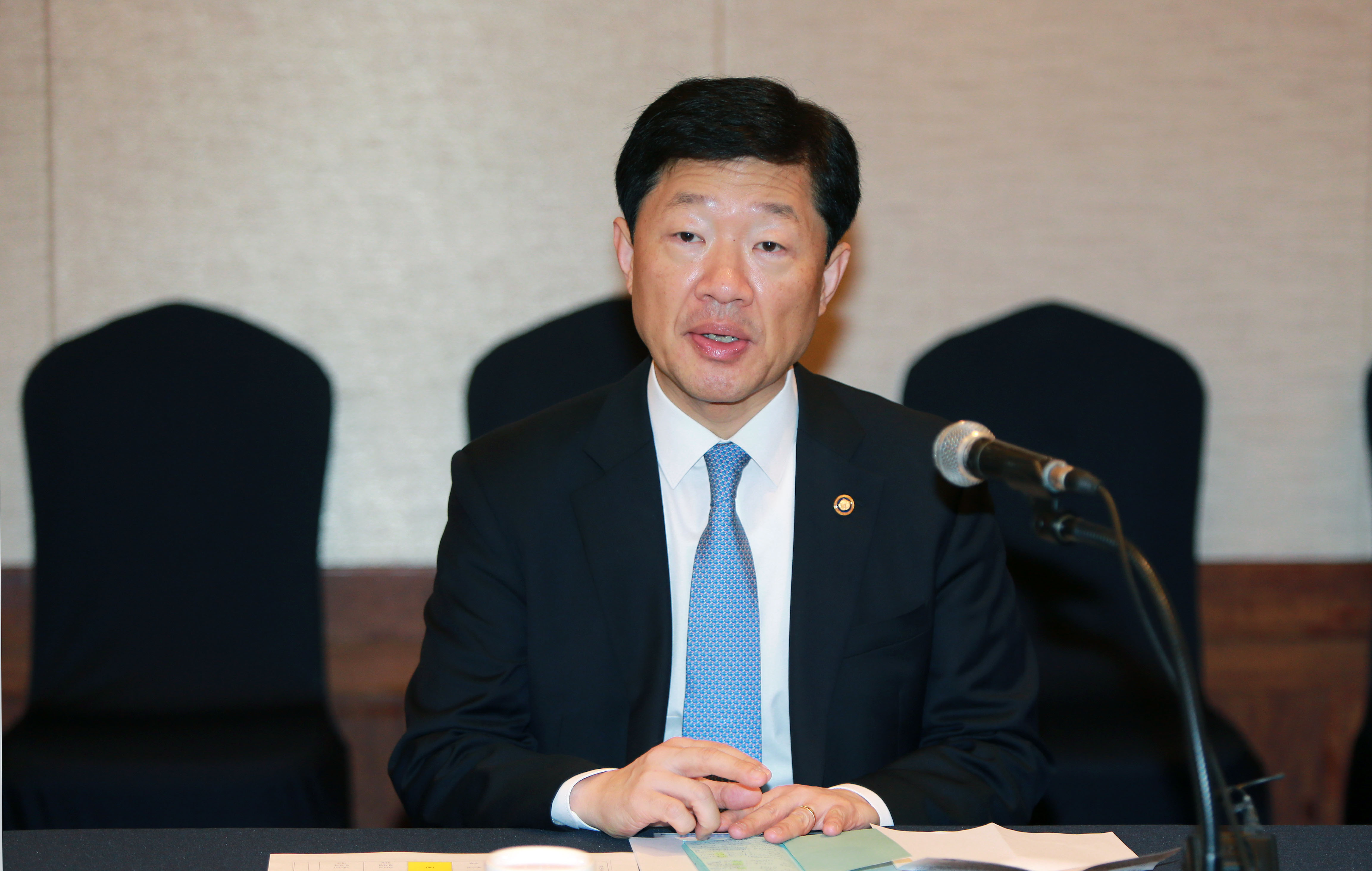 제2차 에너지정책 포럼 4