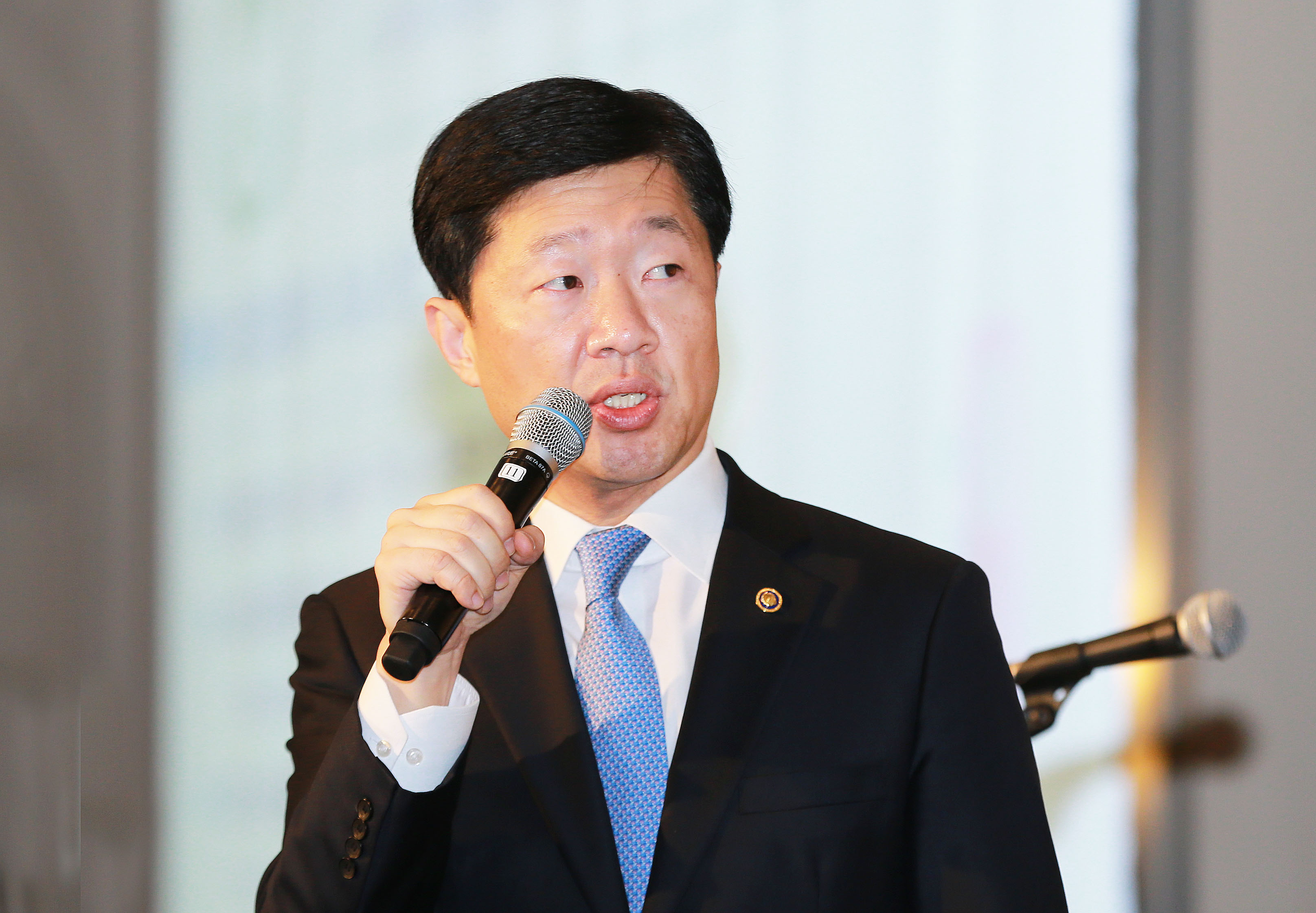 2016년 제3차 에너지미래포럼 3