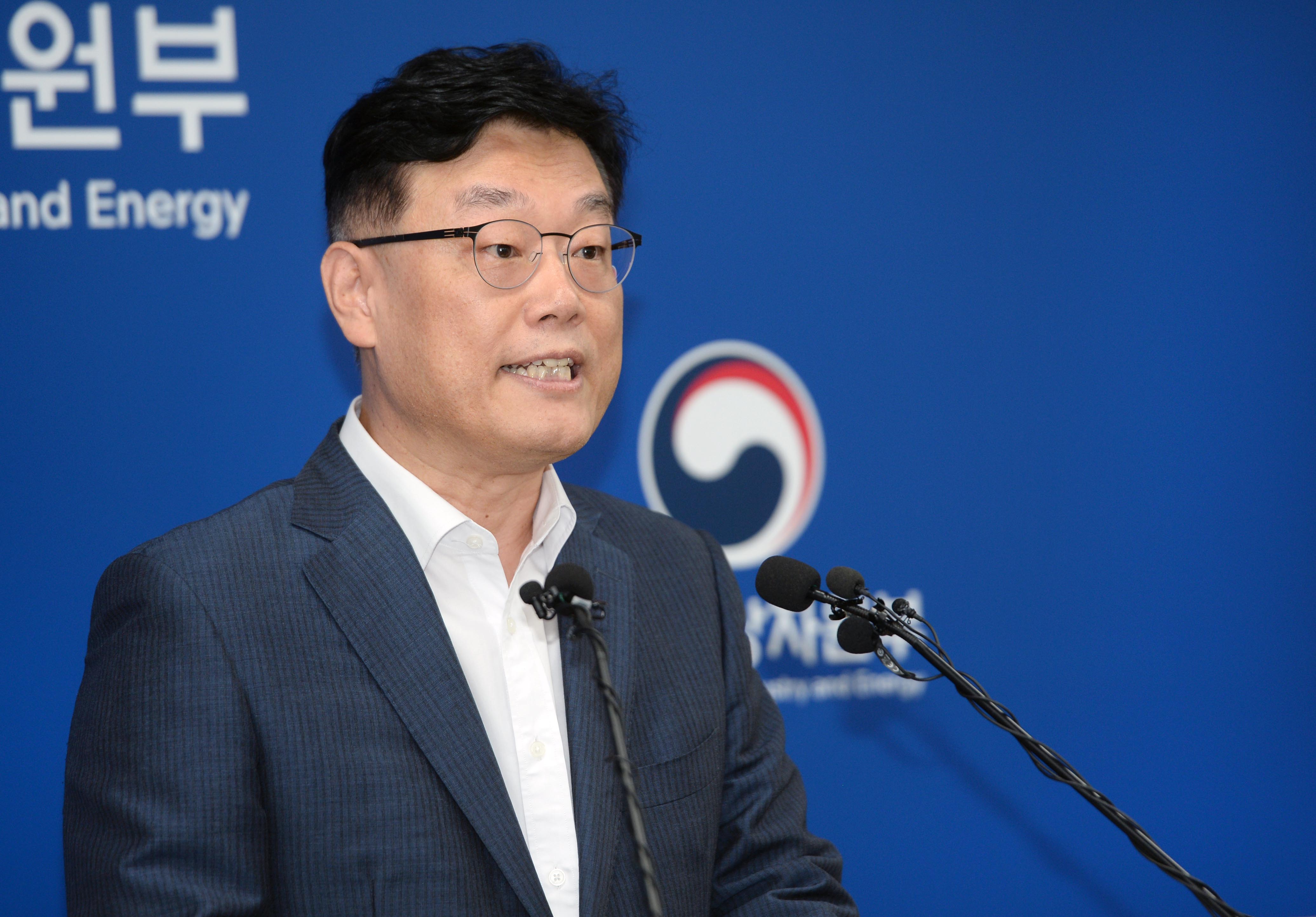 2019년 9월 수출입동향 브리핑  3