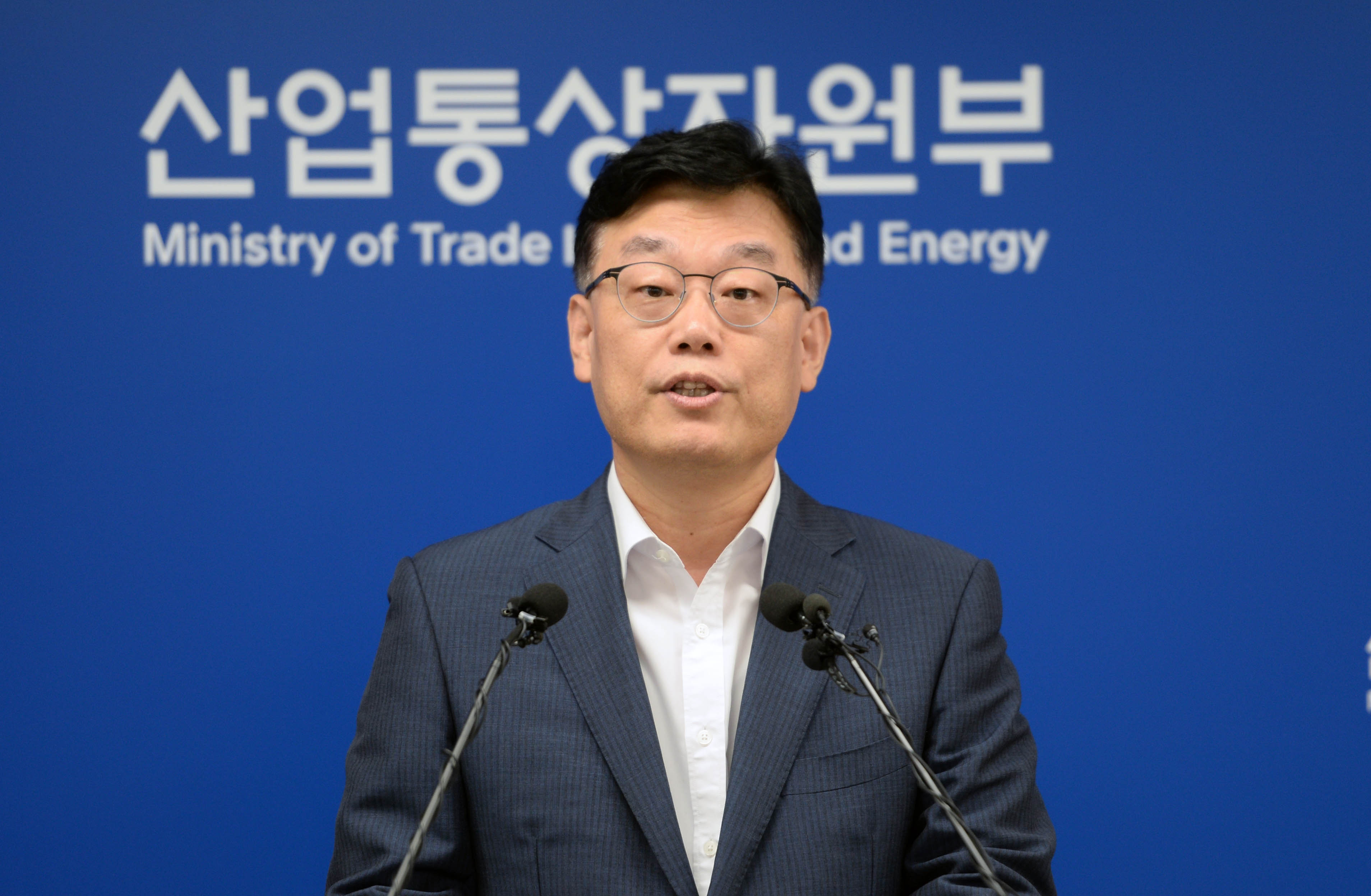 2019년 9월 수출입동향 브리핑  2