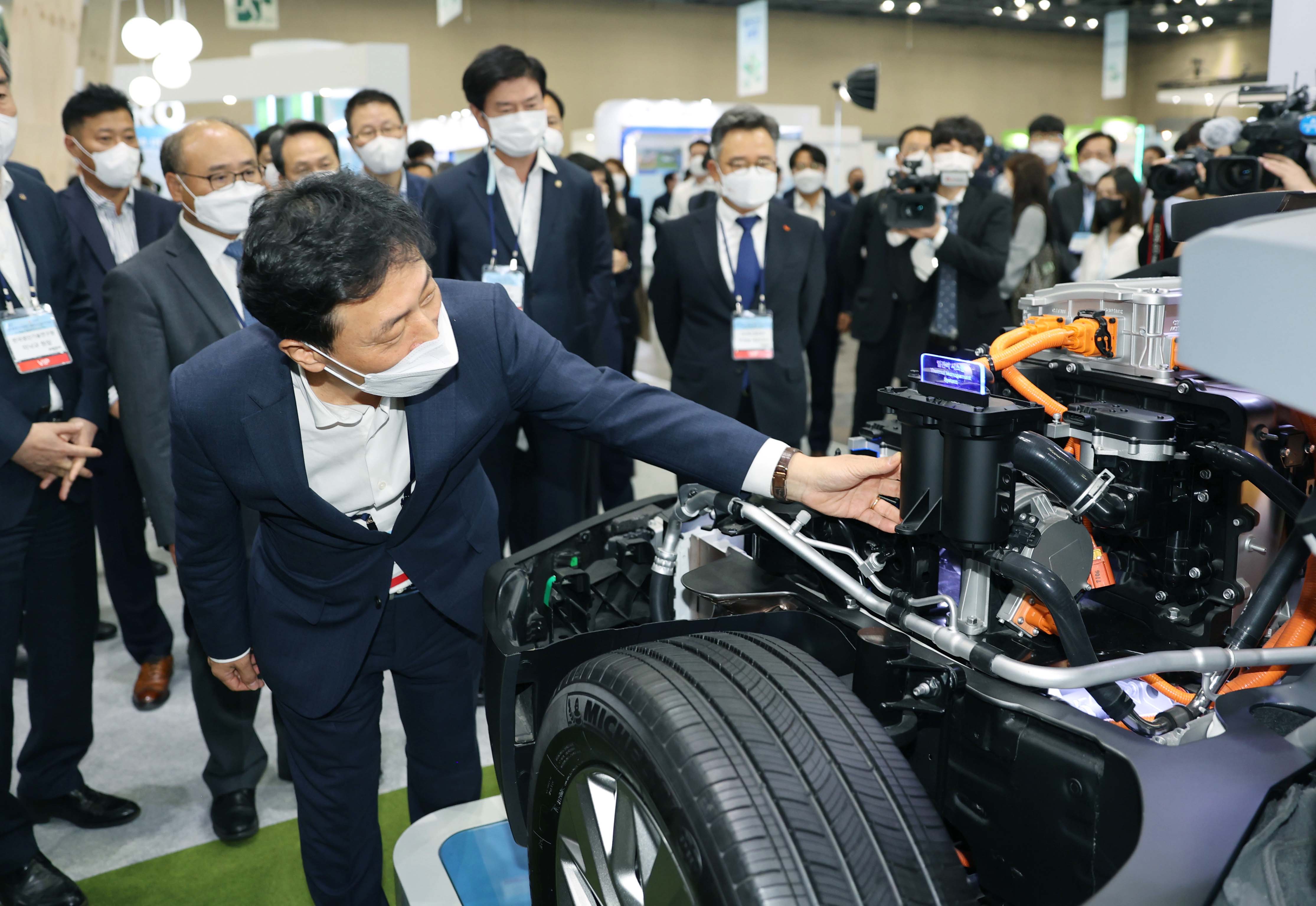 2021 탄소중립 EXPO 5