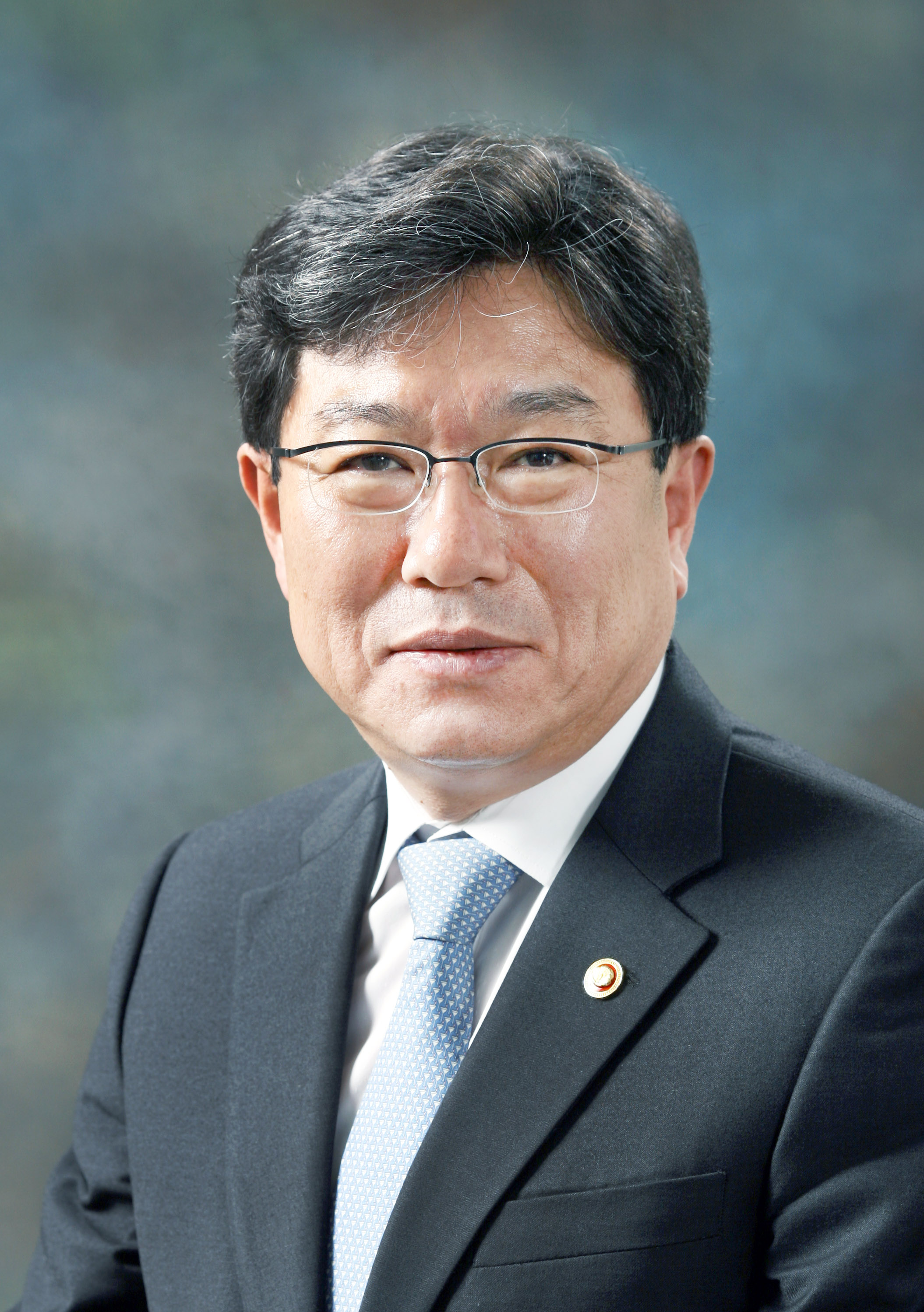 2016년 윤상직 산업통상자원부 장관 신년사 3