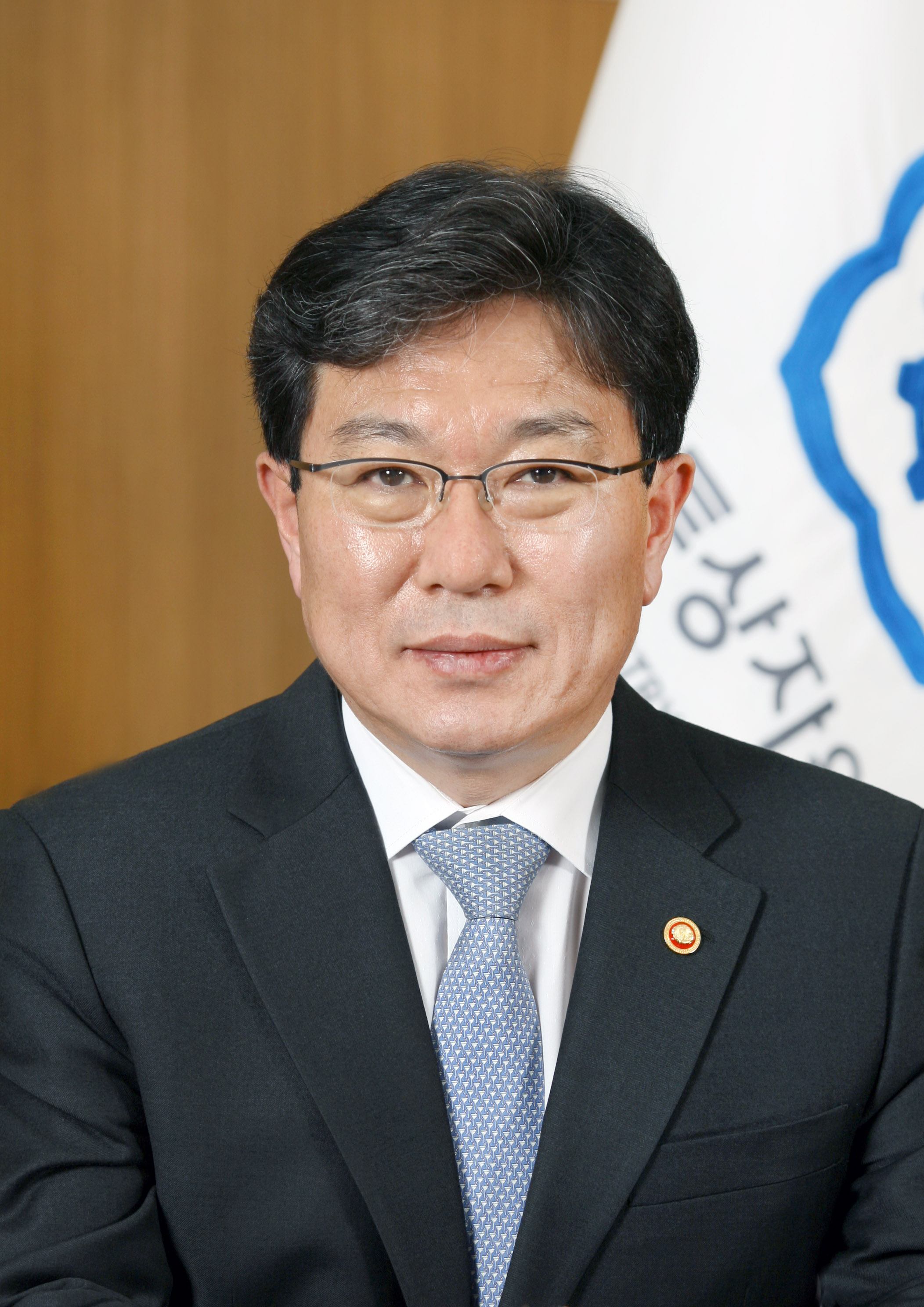 2016년 윤상직 산업통상자원부 장관 신년사 1