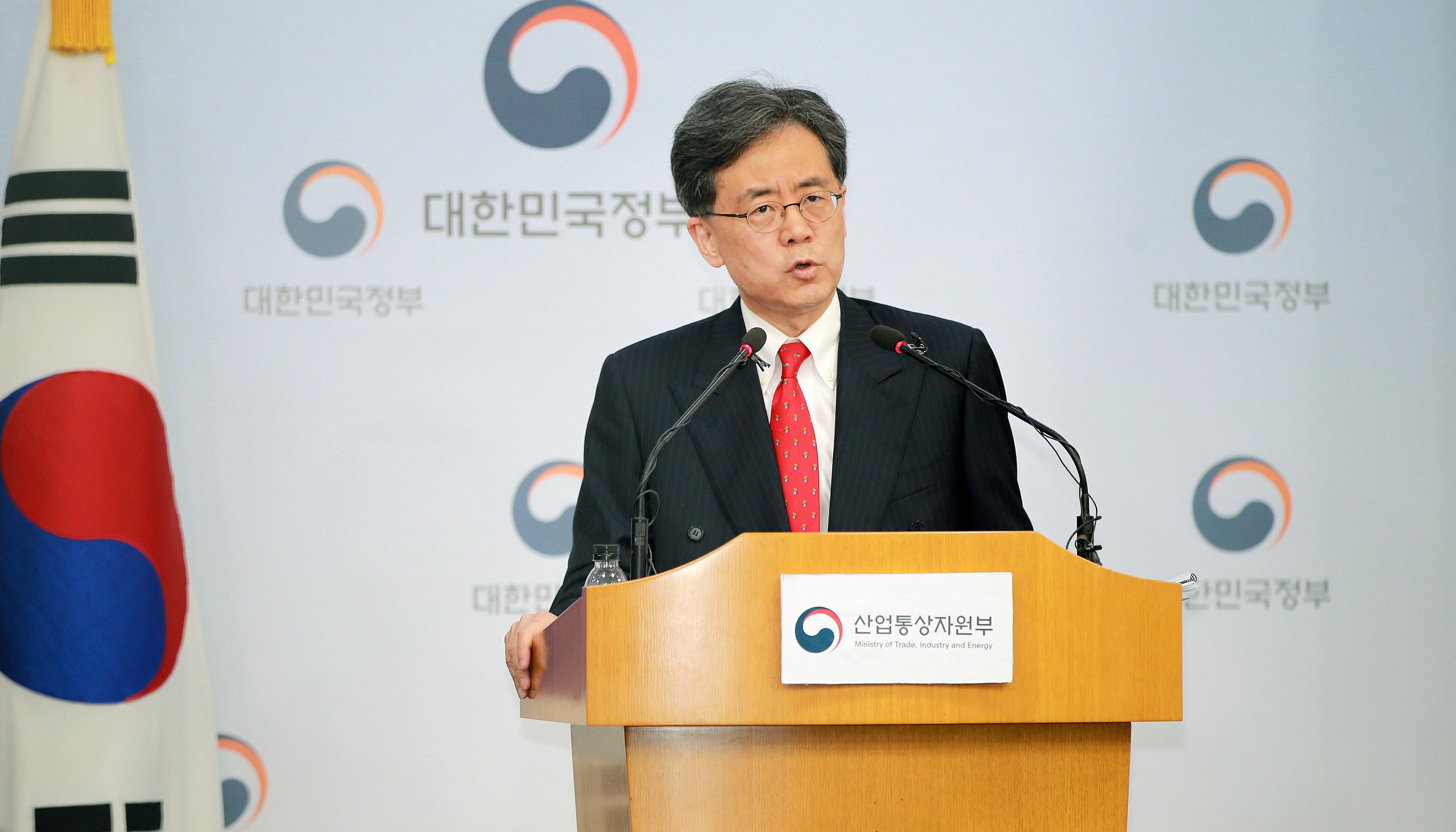 美 철강 232조 조치 및 제3차 한미 FTA 개정 협상 관련 브리핑 3