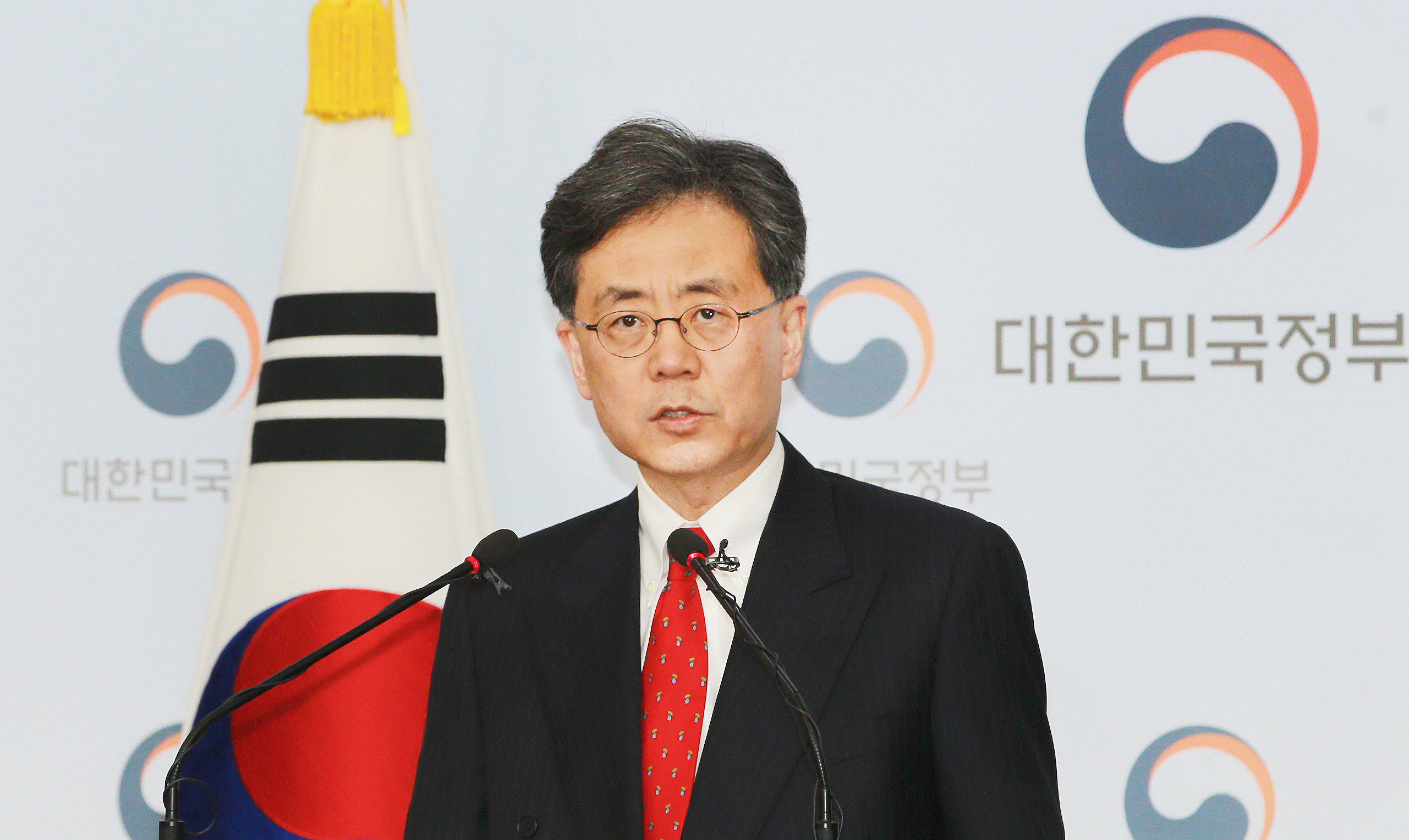 美 철강 232조 조치 및 제3차 한미 FTA 개정 협상 관련 브리핑 2