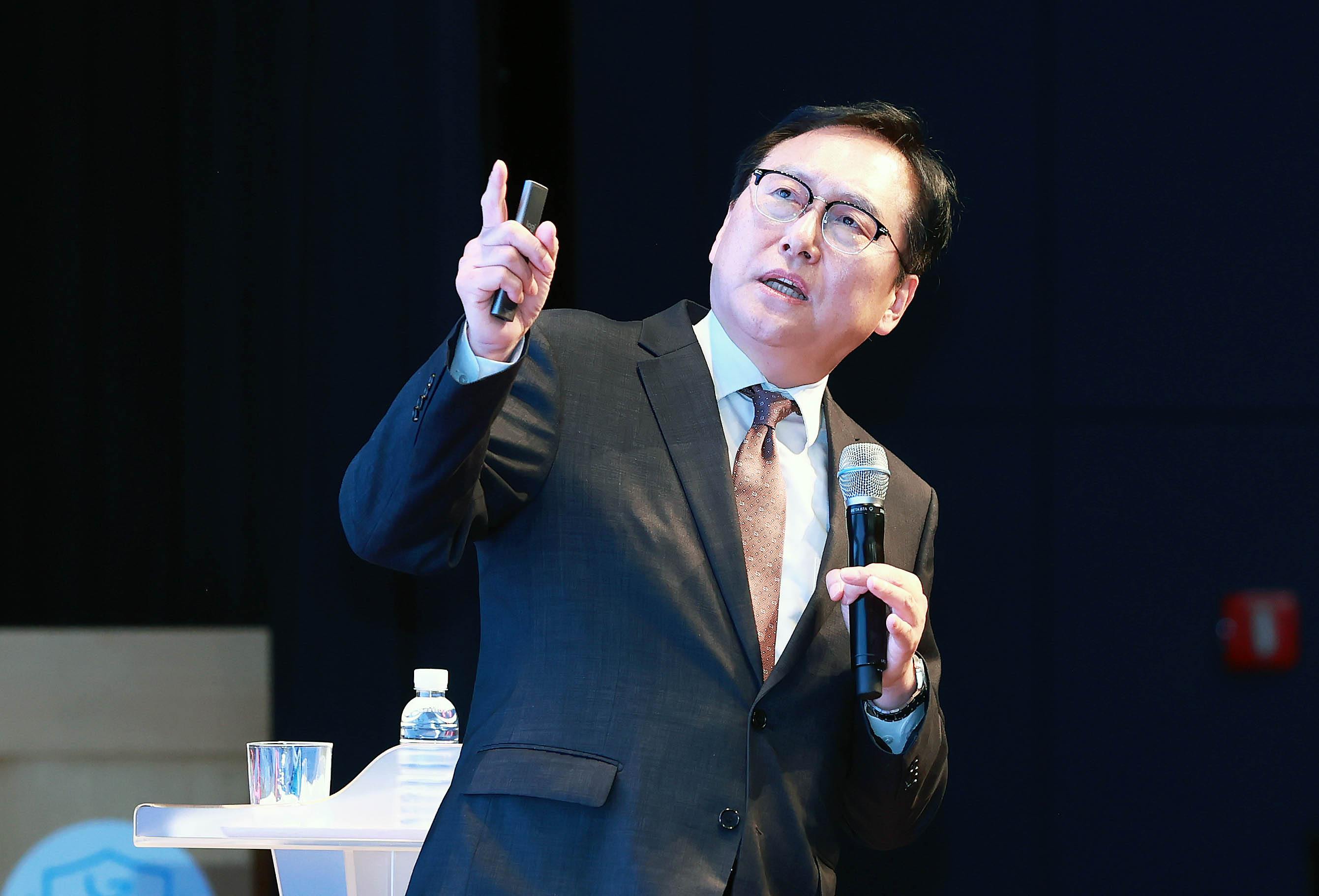 진주시 특성화고교생 FTA 특강 3