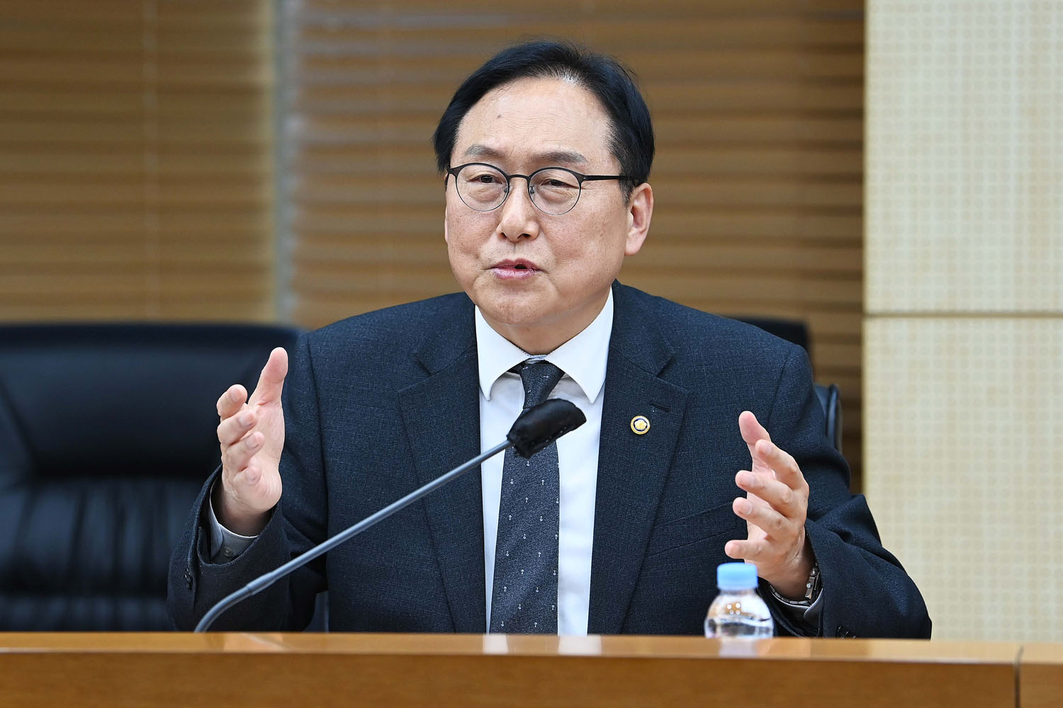 제4차 수출지역 담당관 회의 3