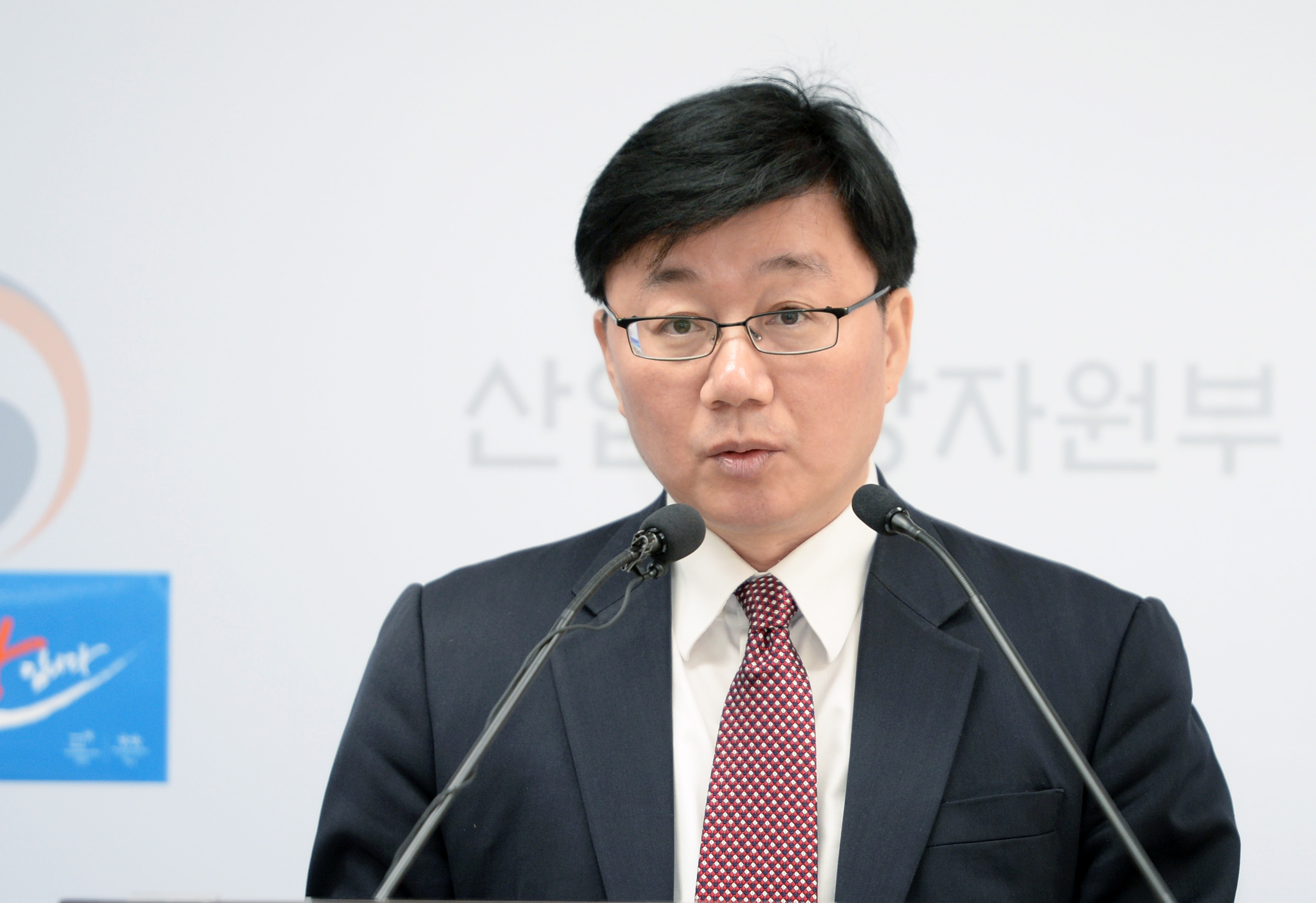 2017년 1월 수출입 동향 브리핑 4