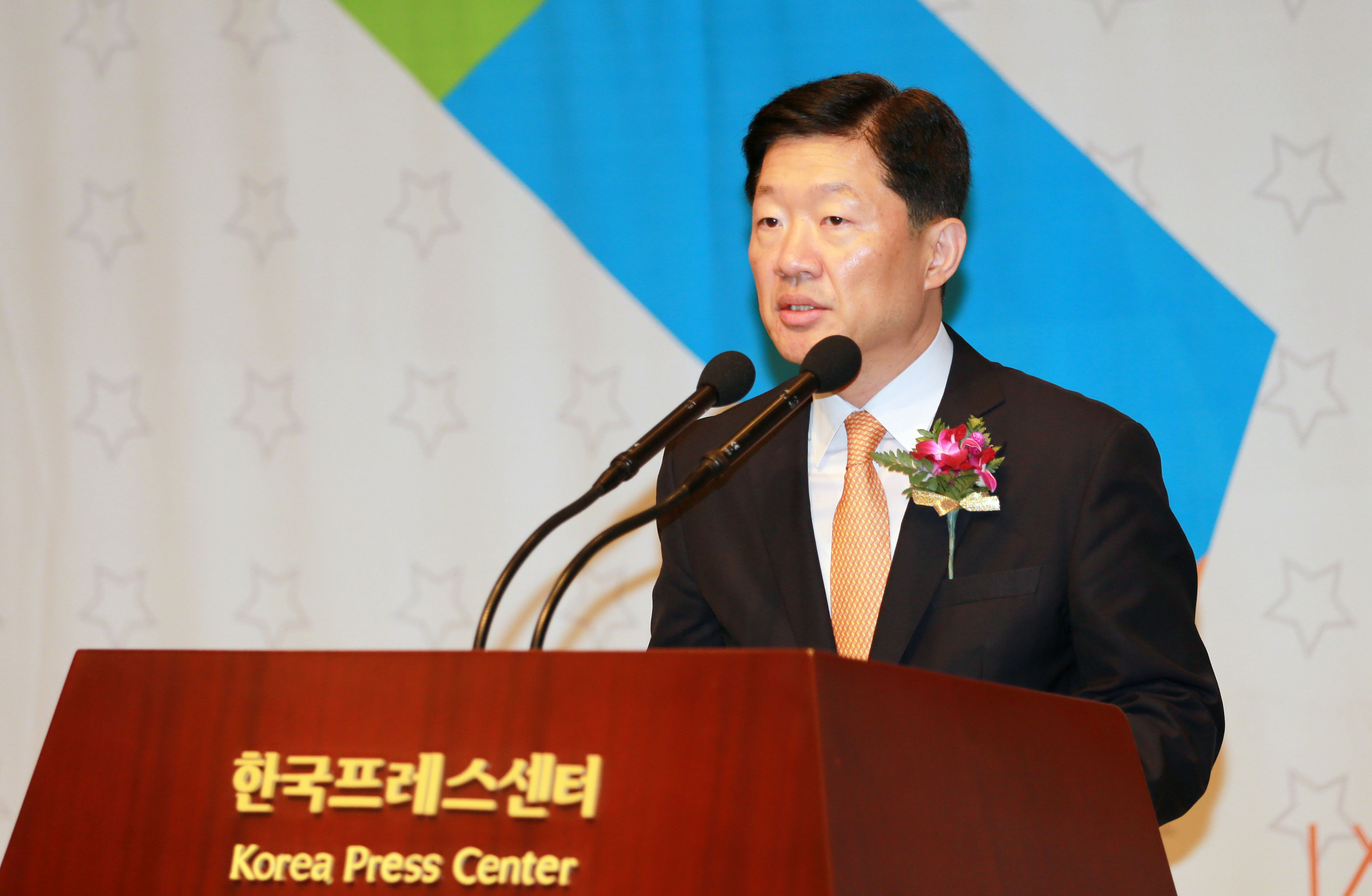 제20회 에너지위너상 시상식 4