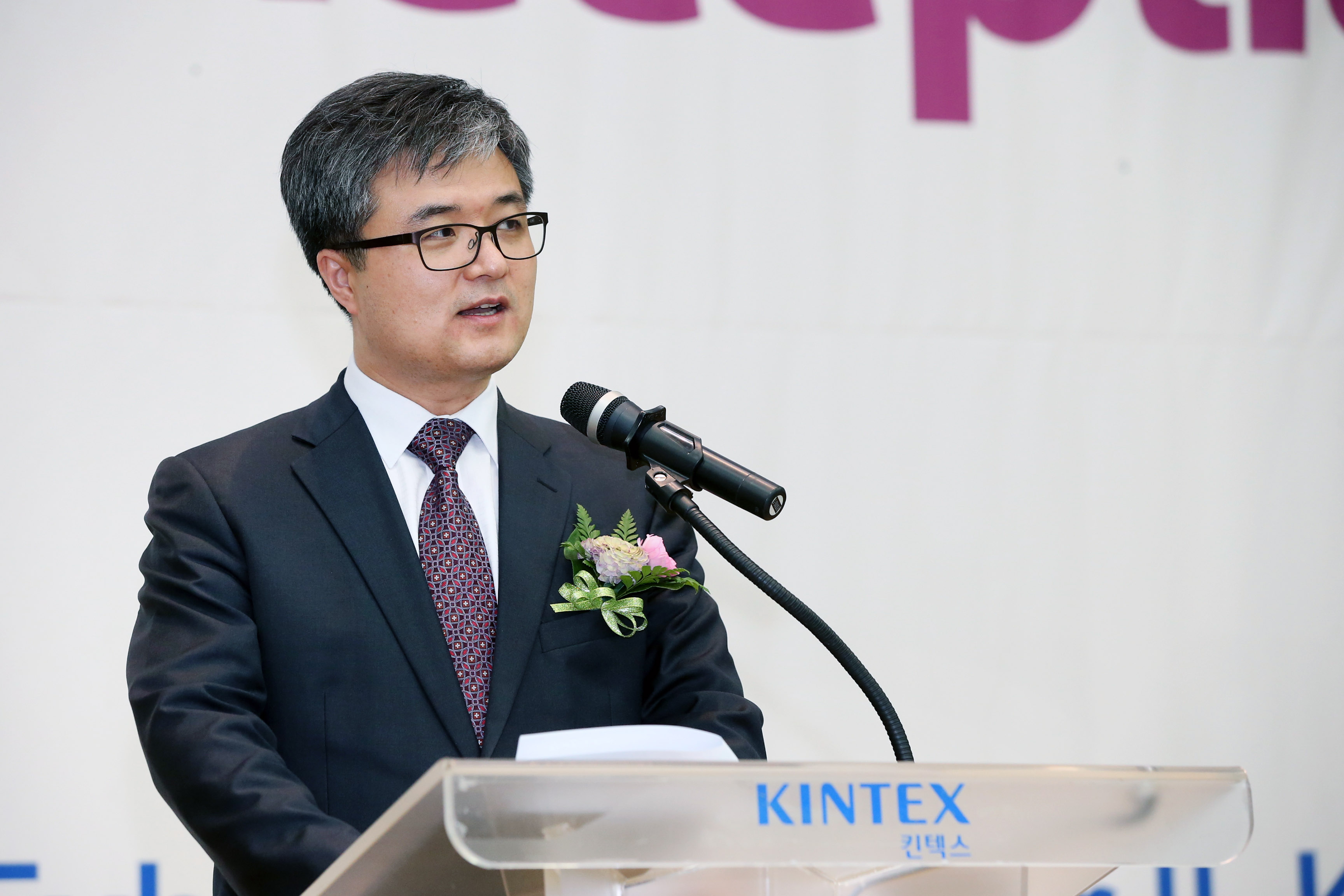 제13회 국제전자회로산업전 2