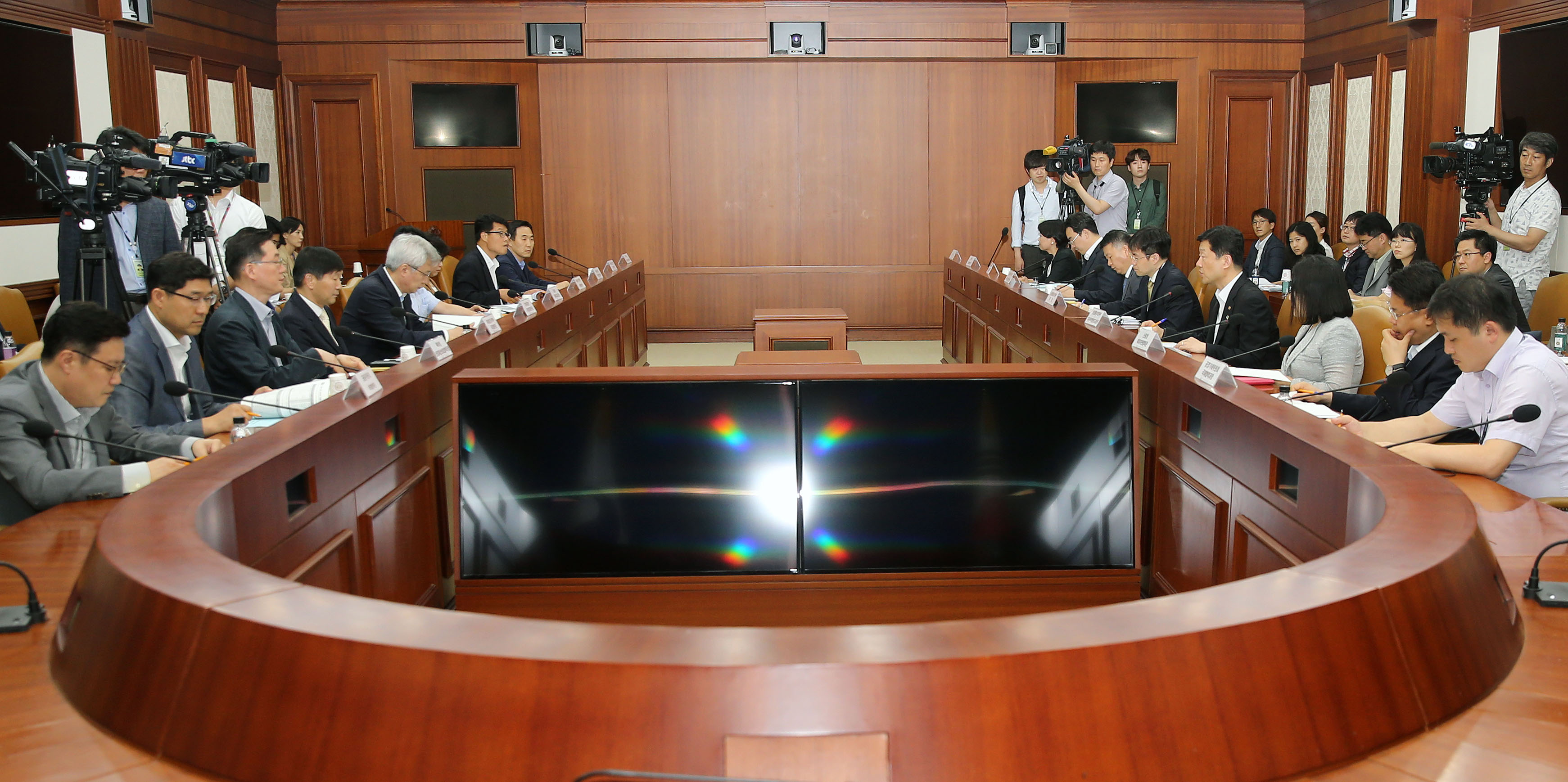 제7차 통상추진위원회 개최 4