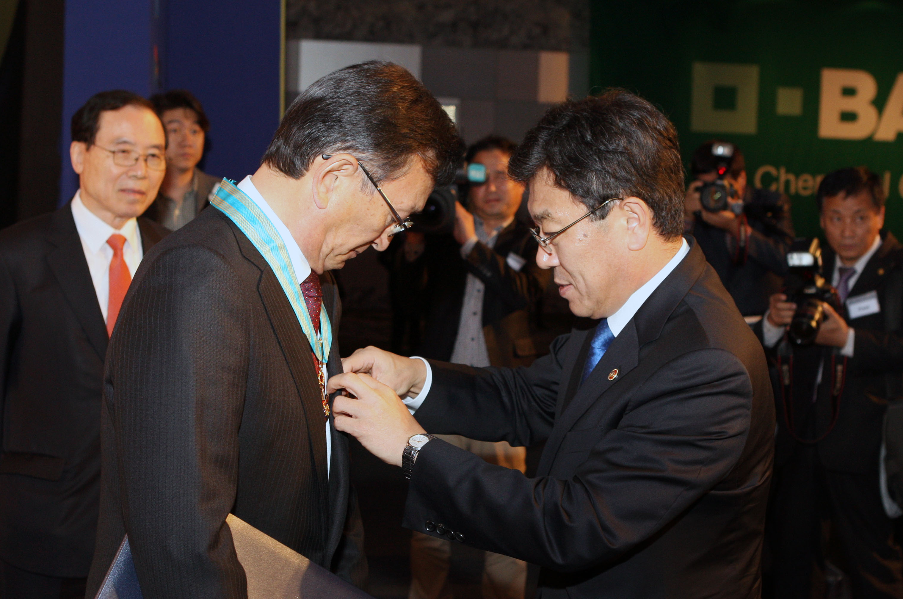 2014년 외국기업의 날 기념식 3