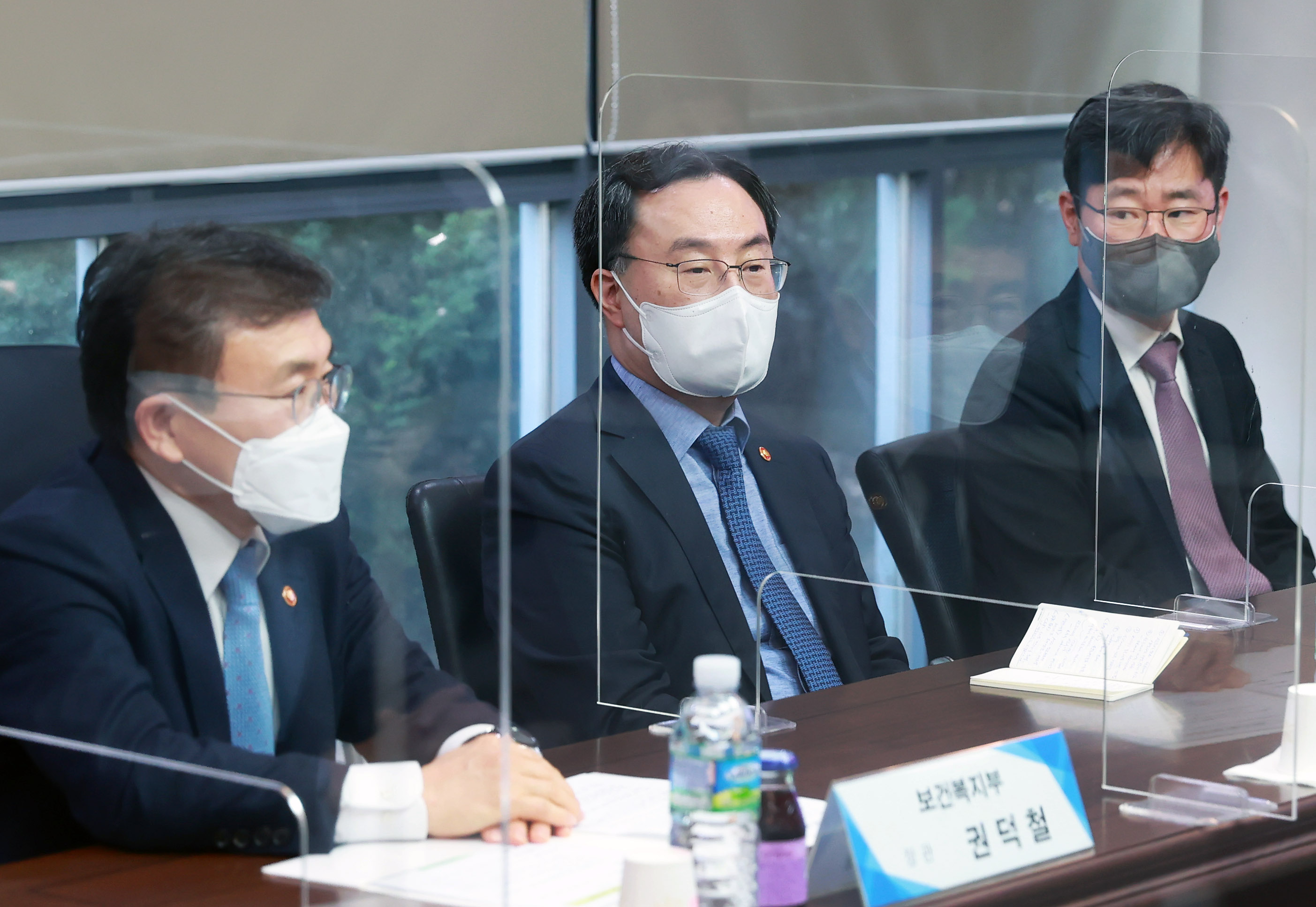 아미코젠 현장 방문 5