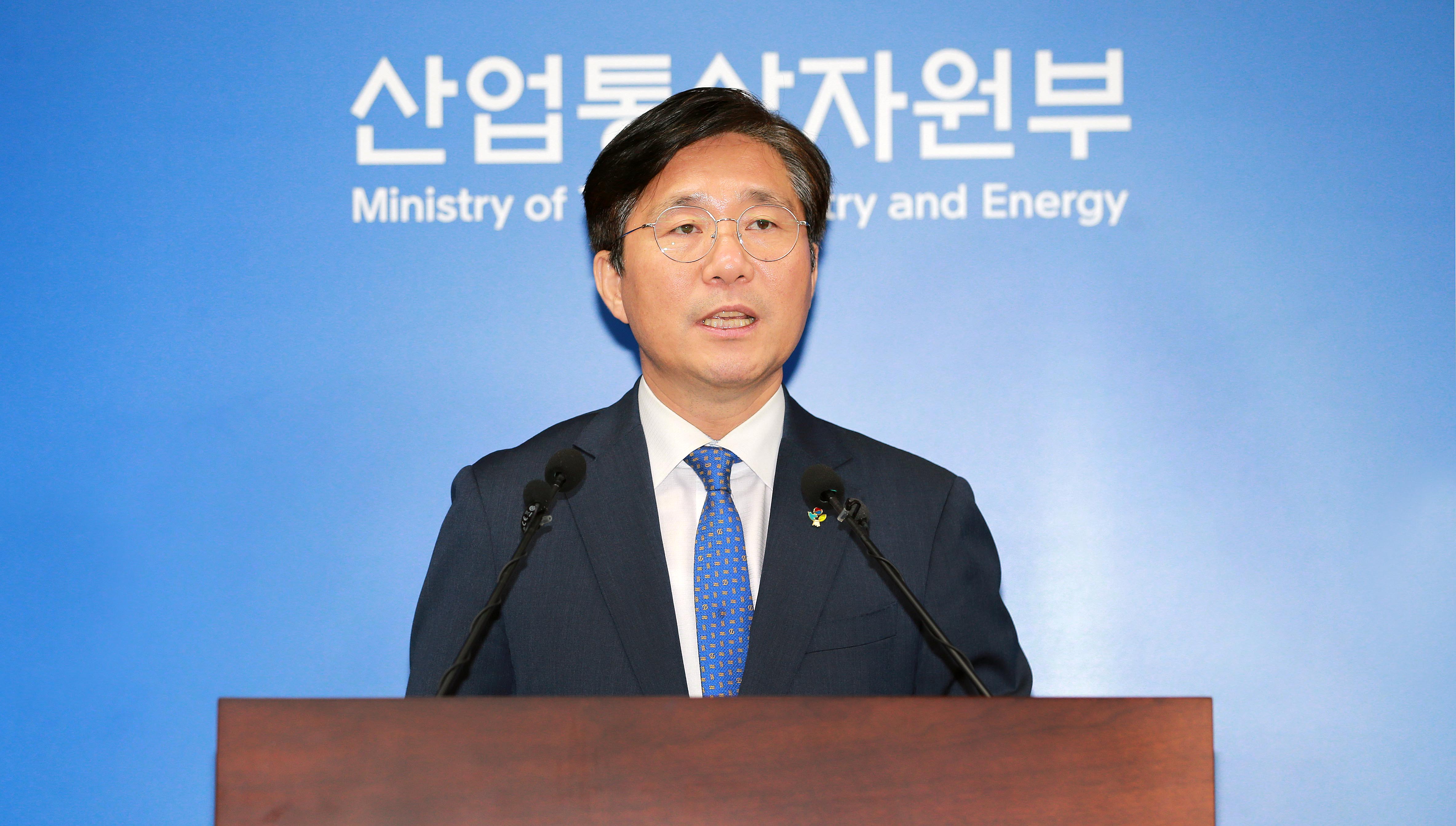 UAE 바라카원전 정비사업계약 관련 브리핑 4