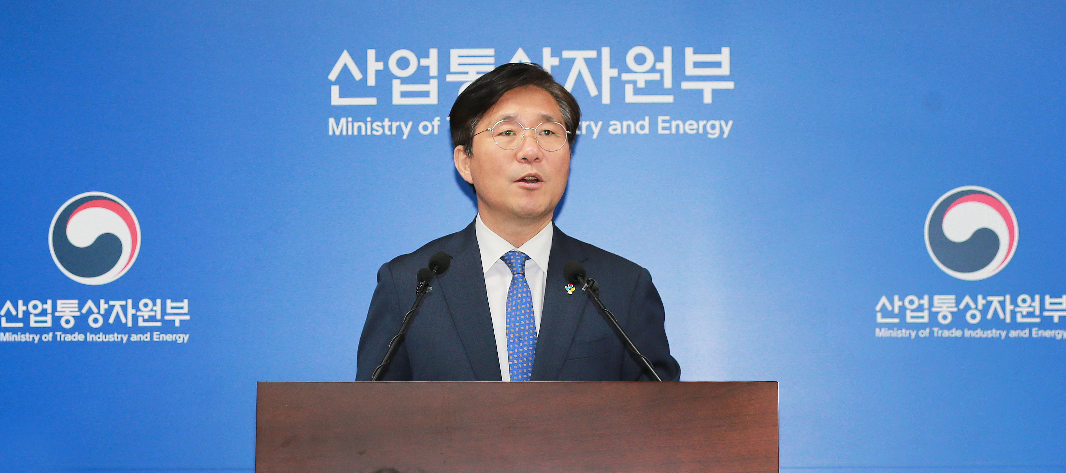 UAE 바라카원전 정비사업계약 관련 브리핑 1