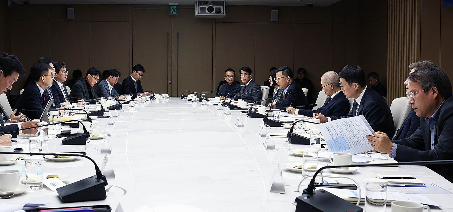 2024년도 CF연합 정기총회 및 간담회 5