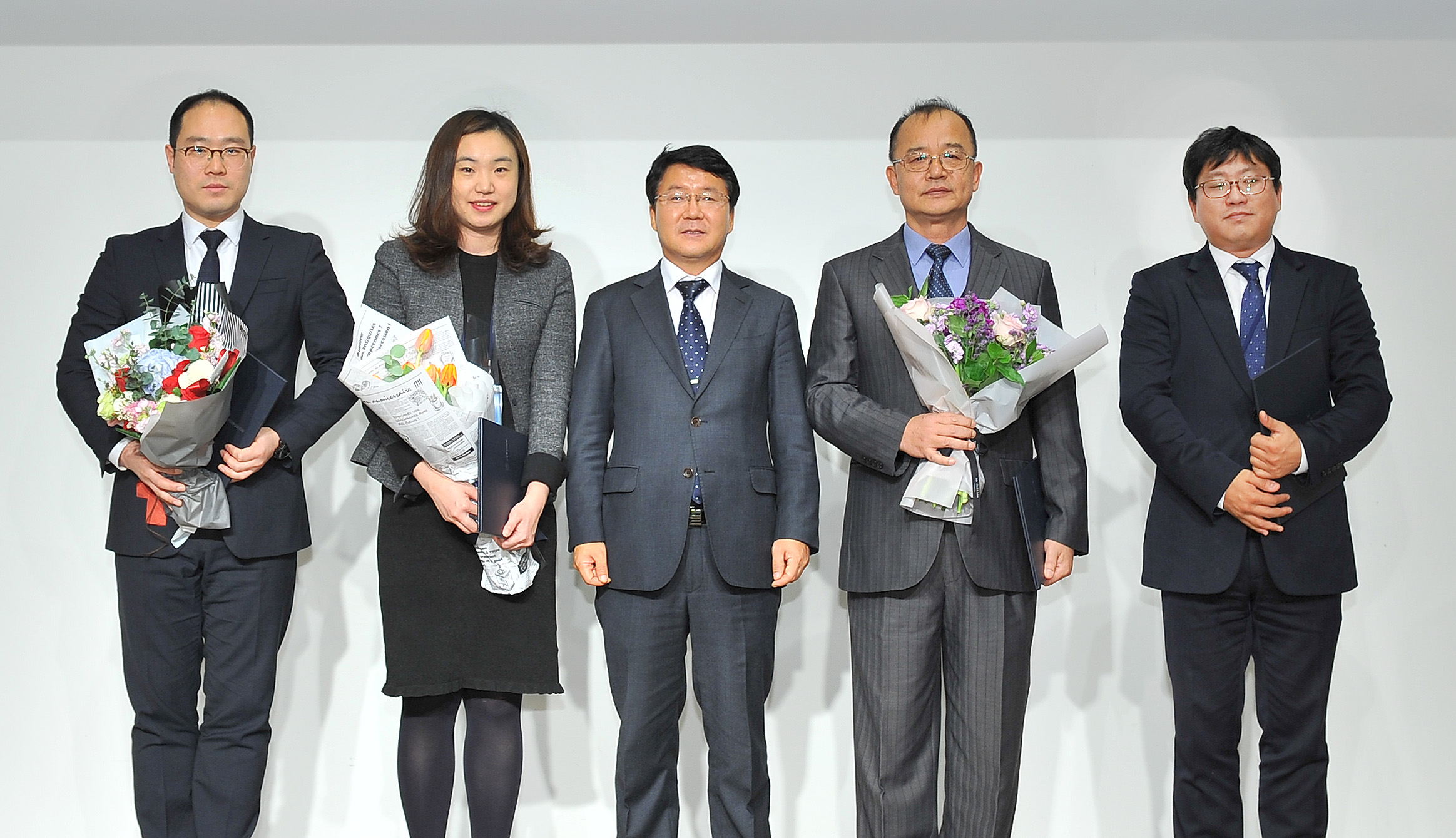 제4차 기술규제정책포럼 4
