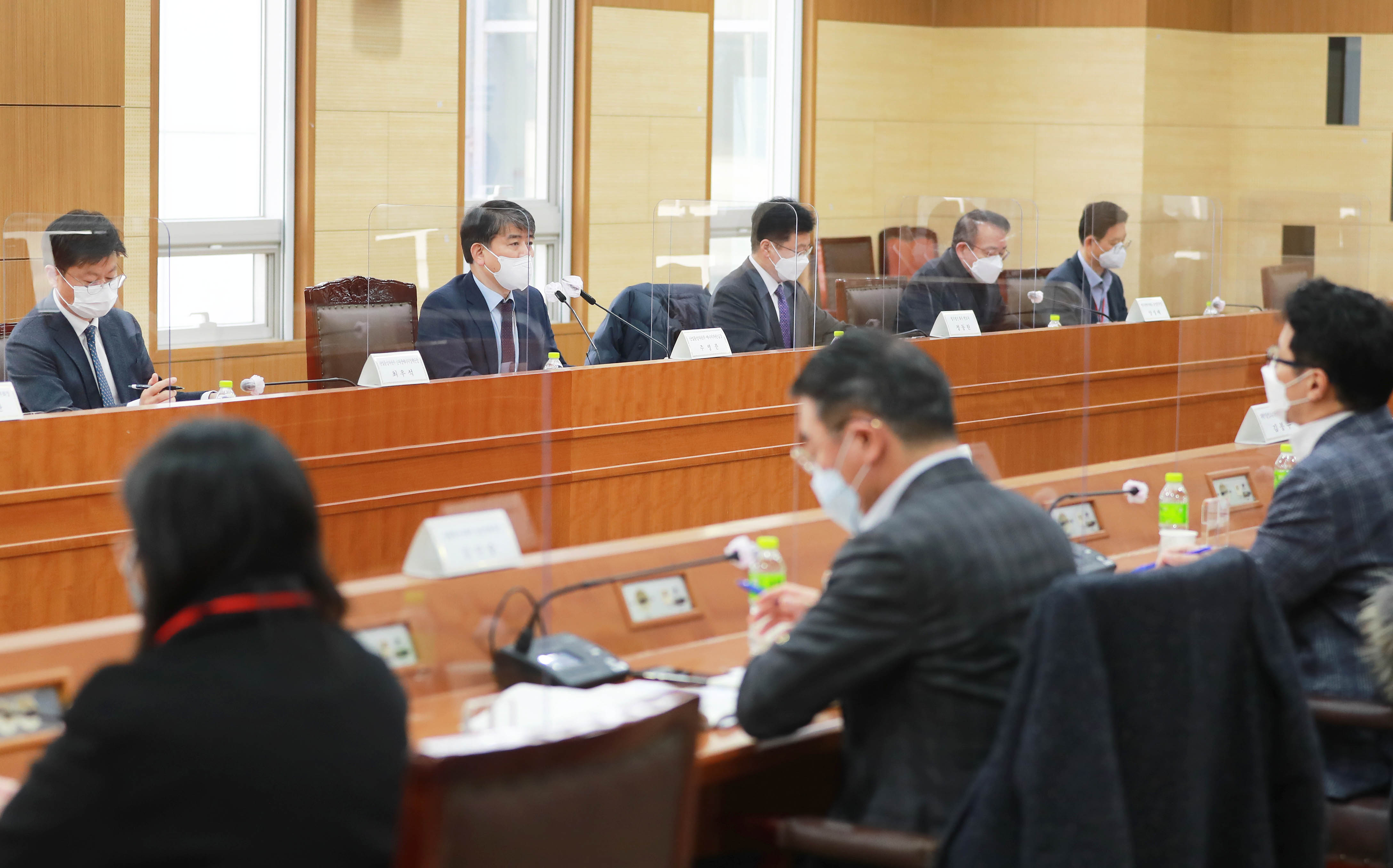 신재생에너지 정책심의회 개최 5