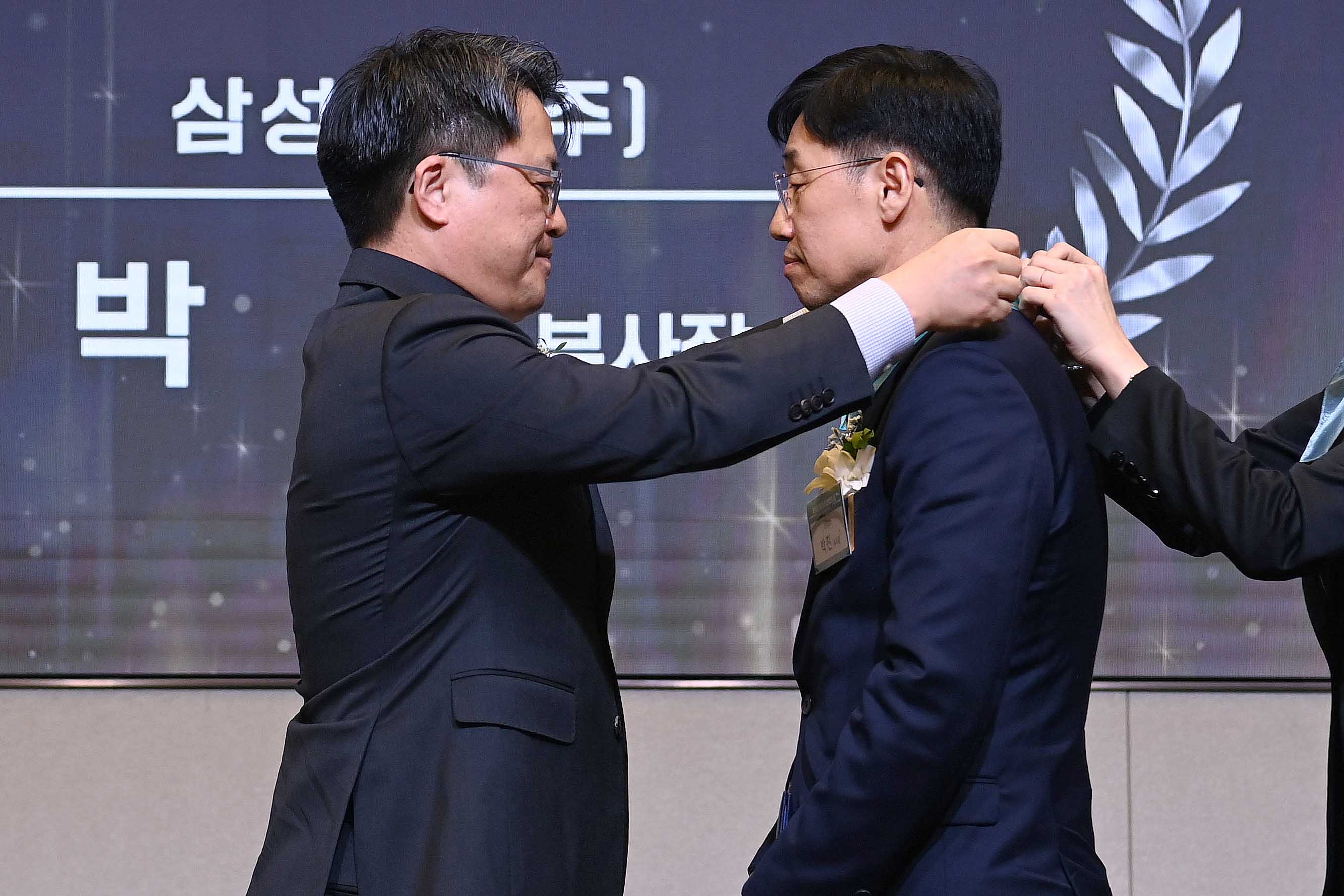 제5회 배터리 산업의 날 기념식 5