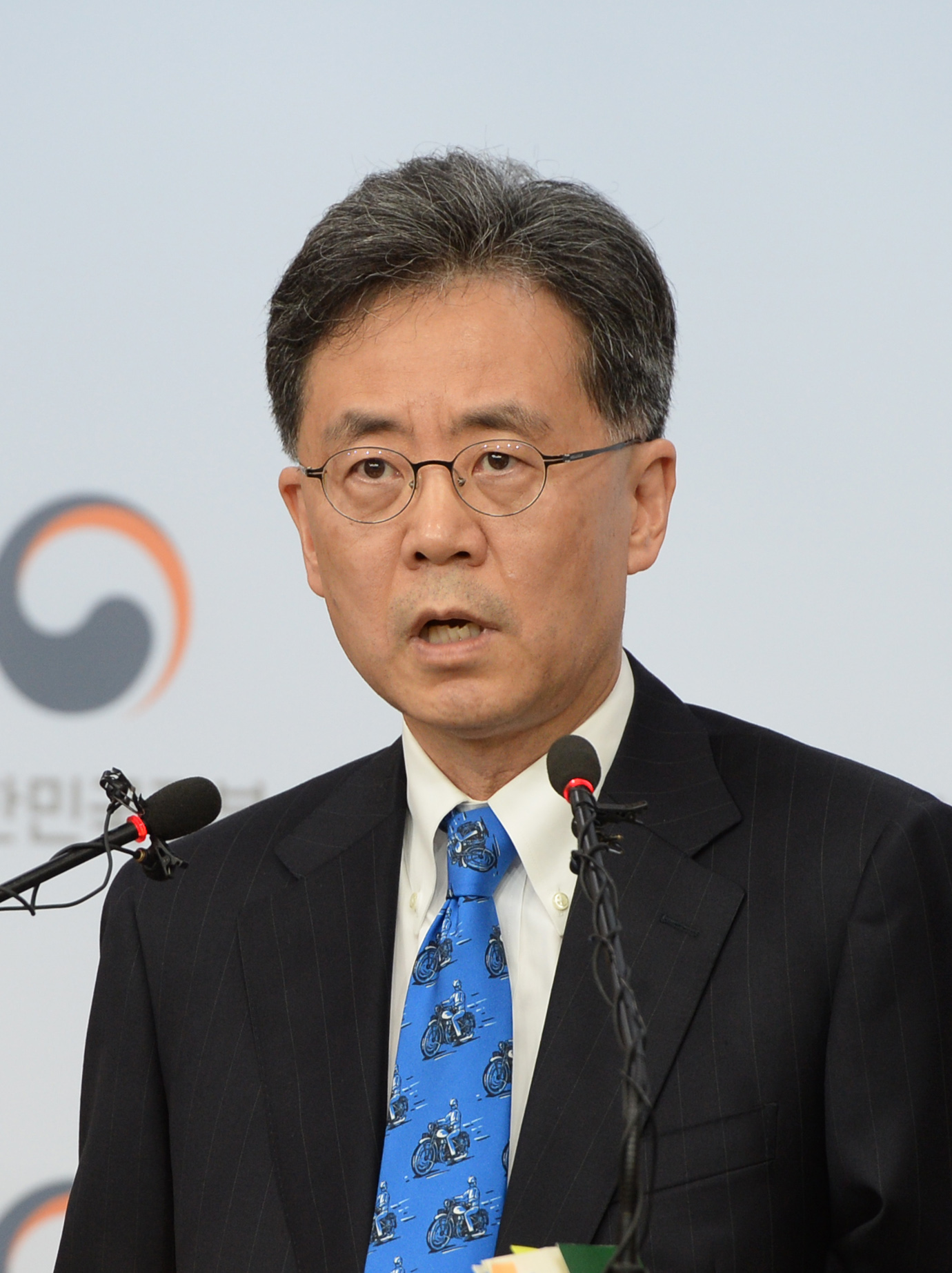 한미FTA 공동위 특별회기 고위급 대면회의 결과 관련 브리핑 4