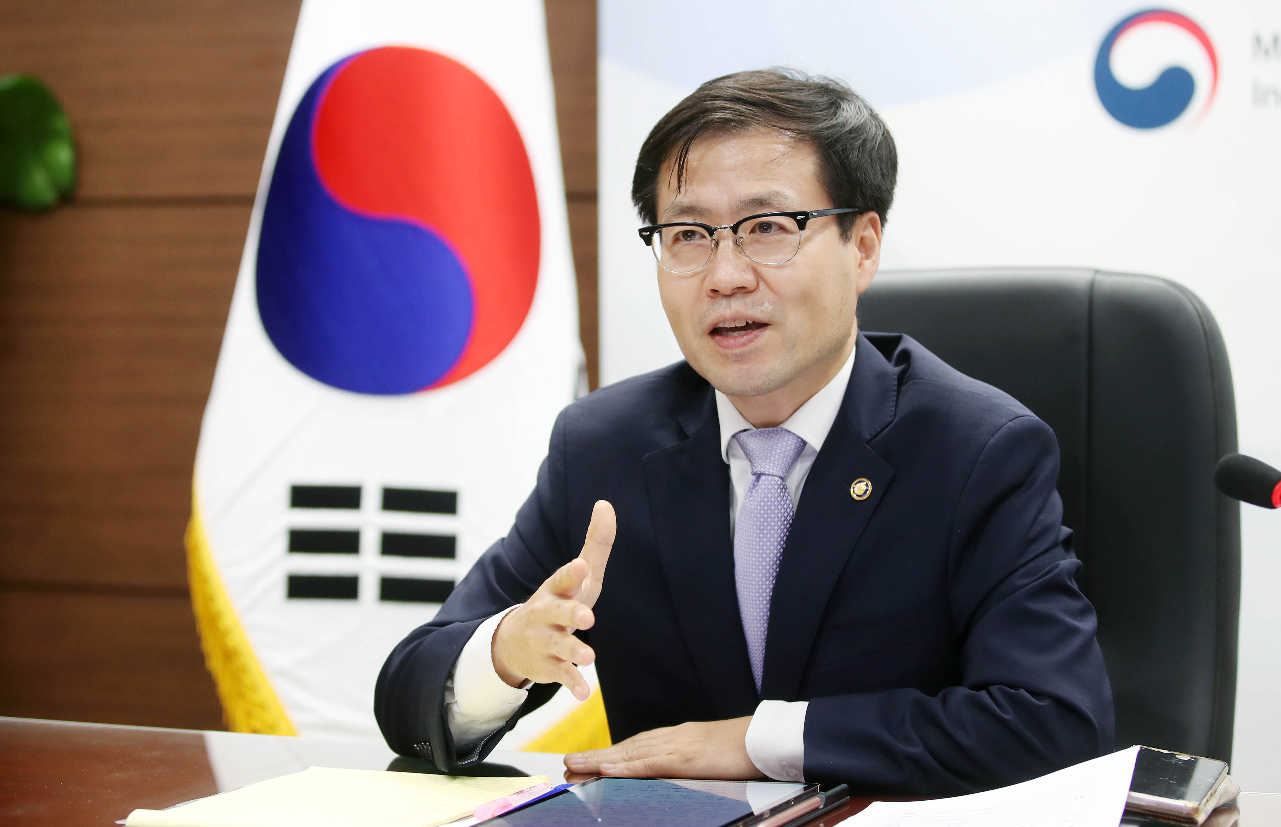 세계무역기구(WTO) 퍼블릭 포럼 3