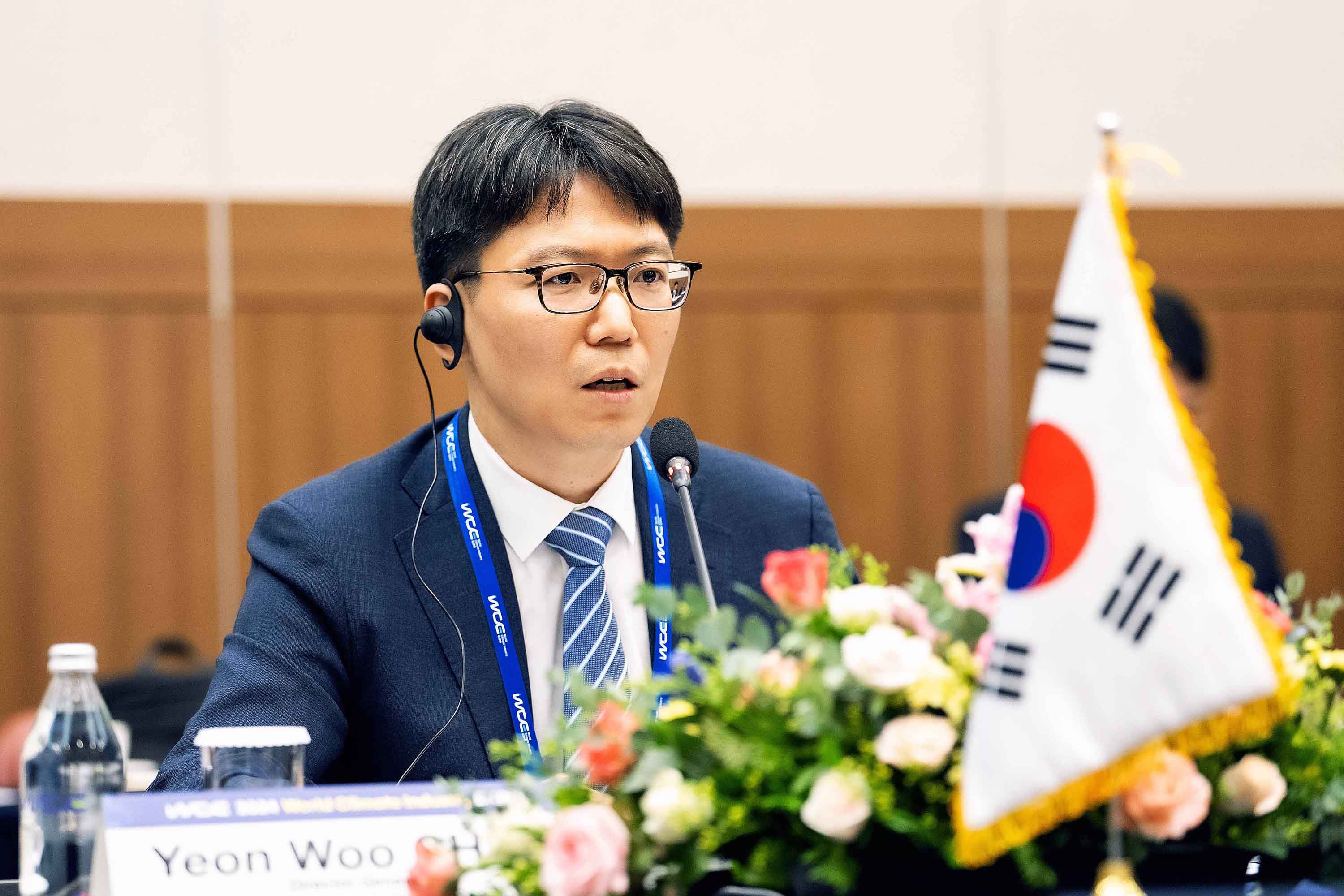 한-일 국장급 에너지대화 3