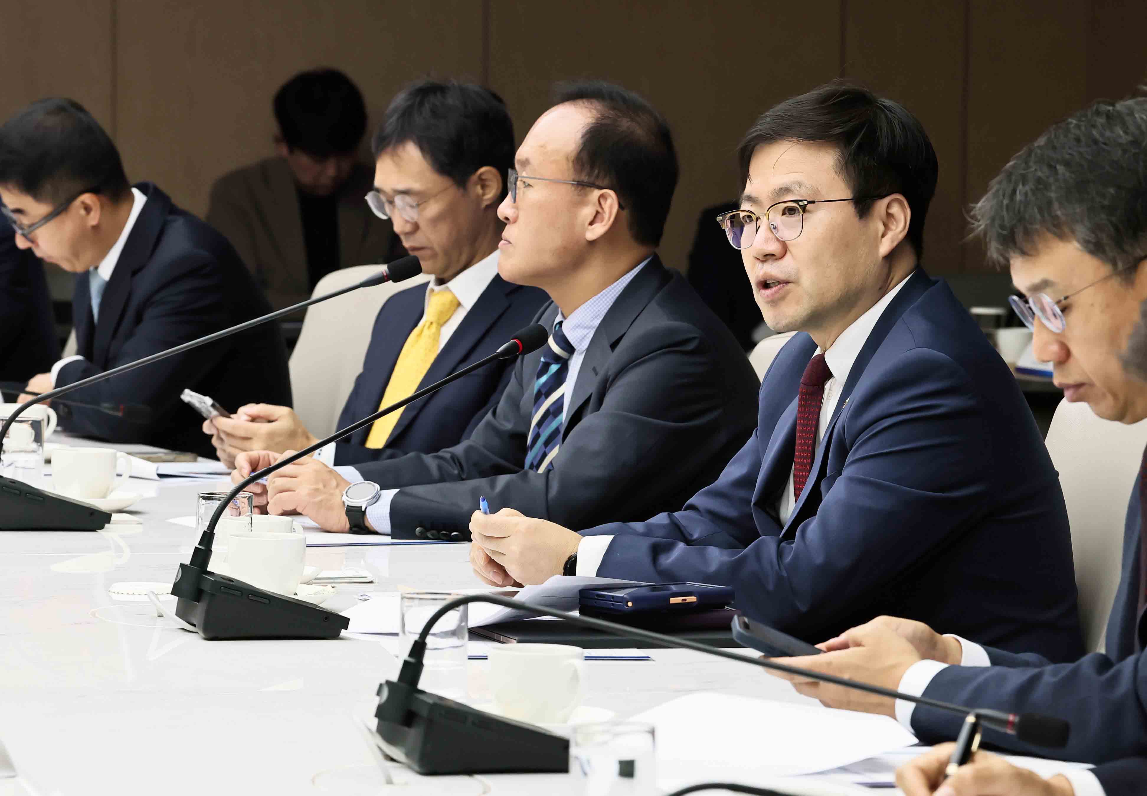 국제통상위원회 5
