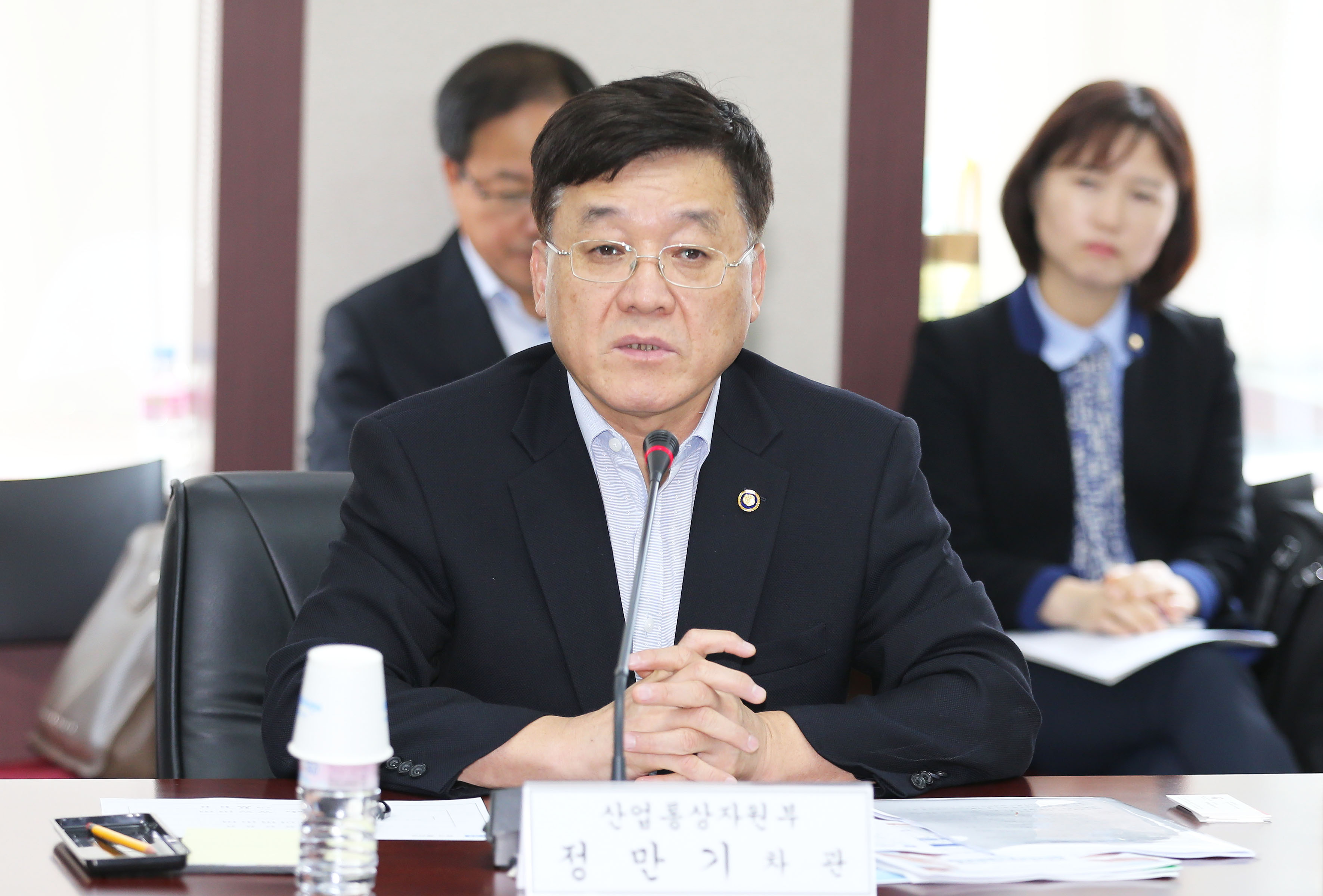 공공기관 생산성 향상 컨퍼런스 2