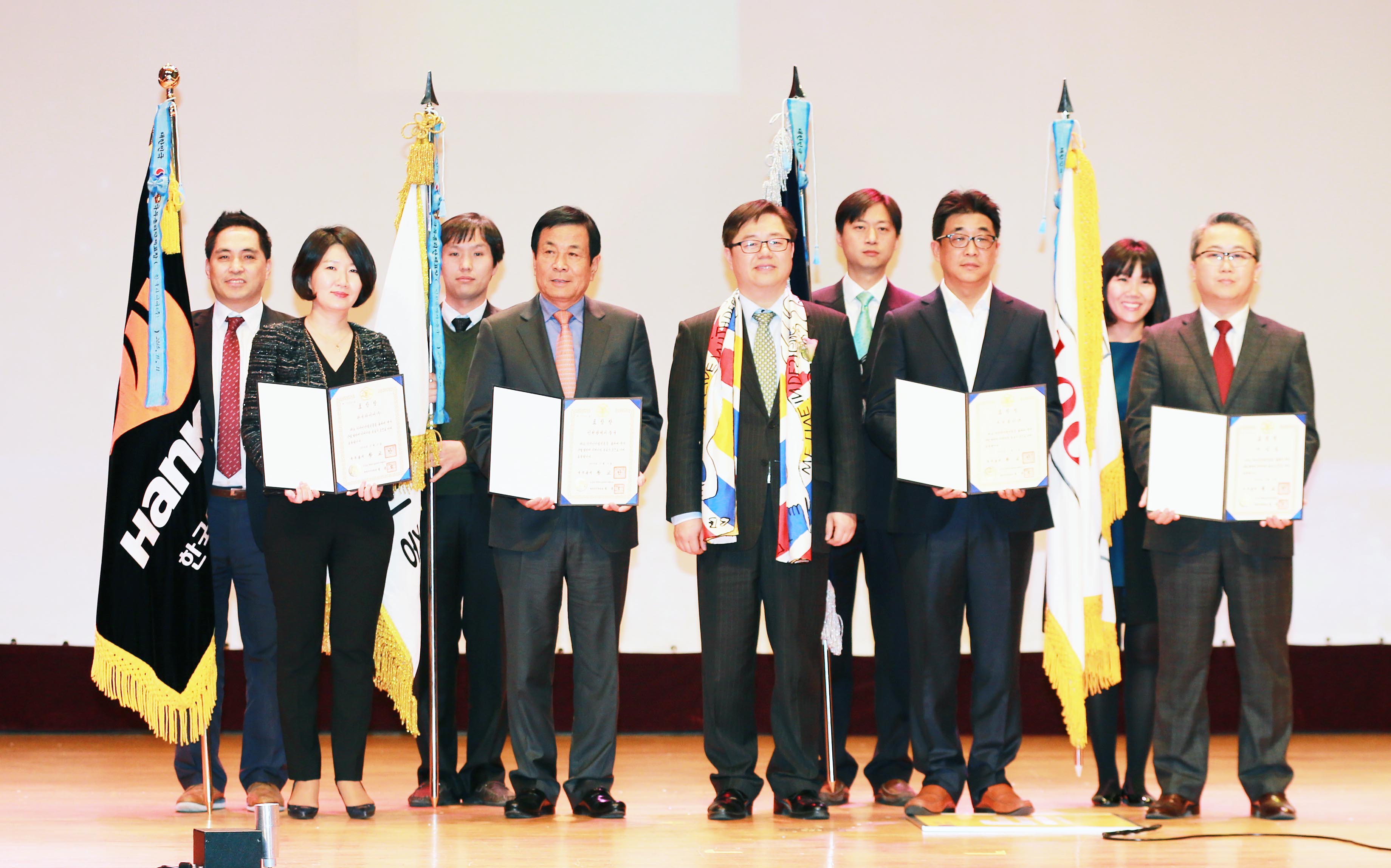 디자인 갈라쇼 1