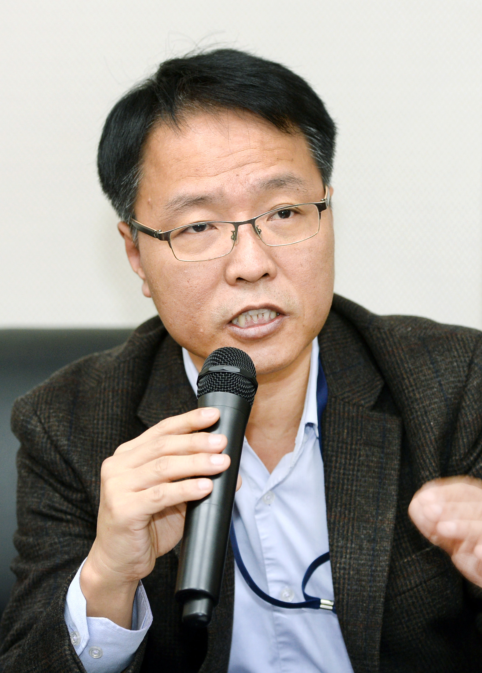 전기요금 개편 관련 브리핑 3